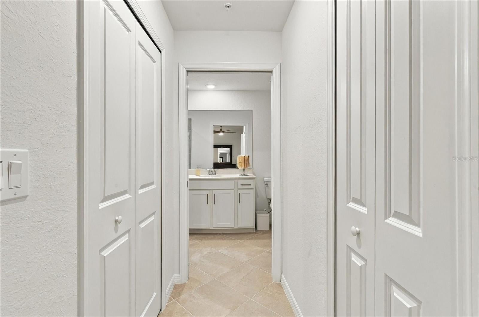 WELLEN PARK GOLF AND COUNTRY CLUB - Residential