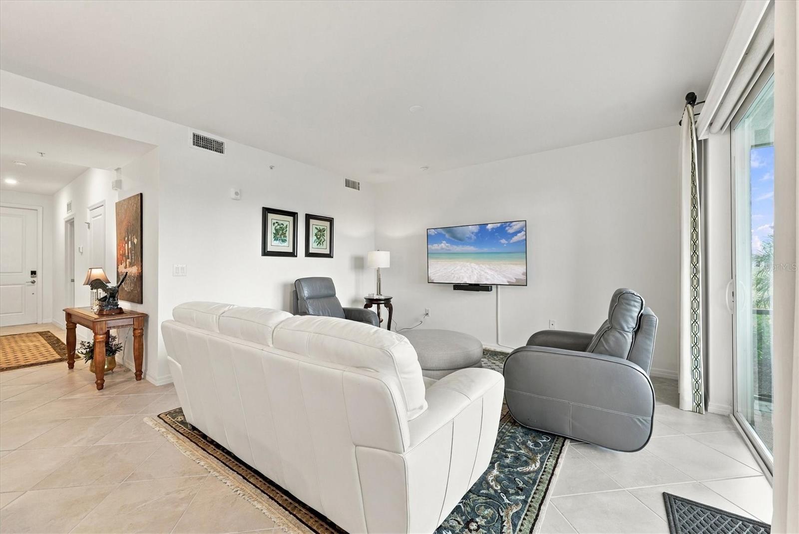 WELLEN PARK GOLF AND COUNTRY CLUB - Residential