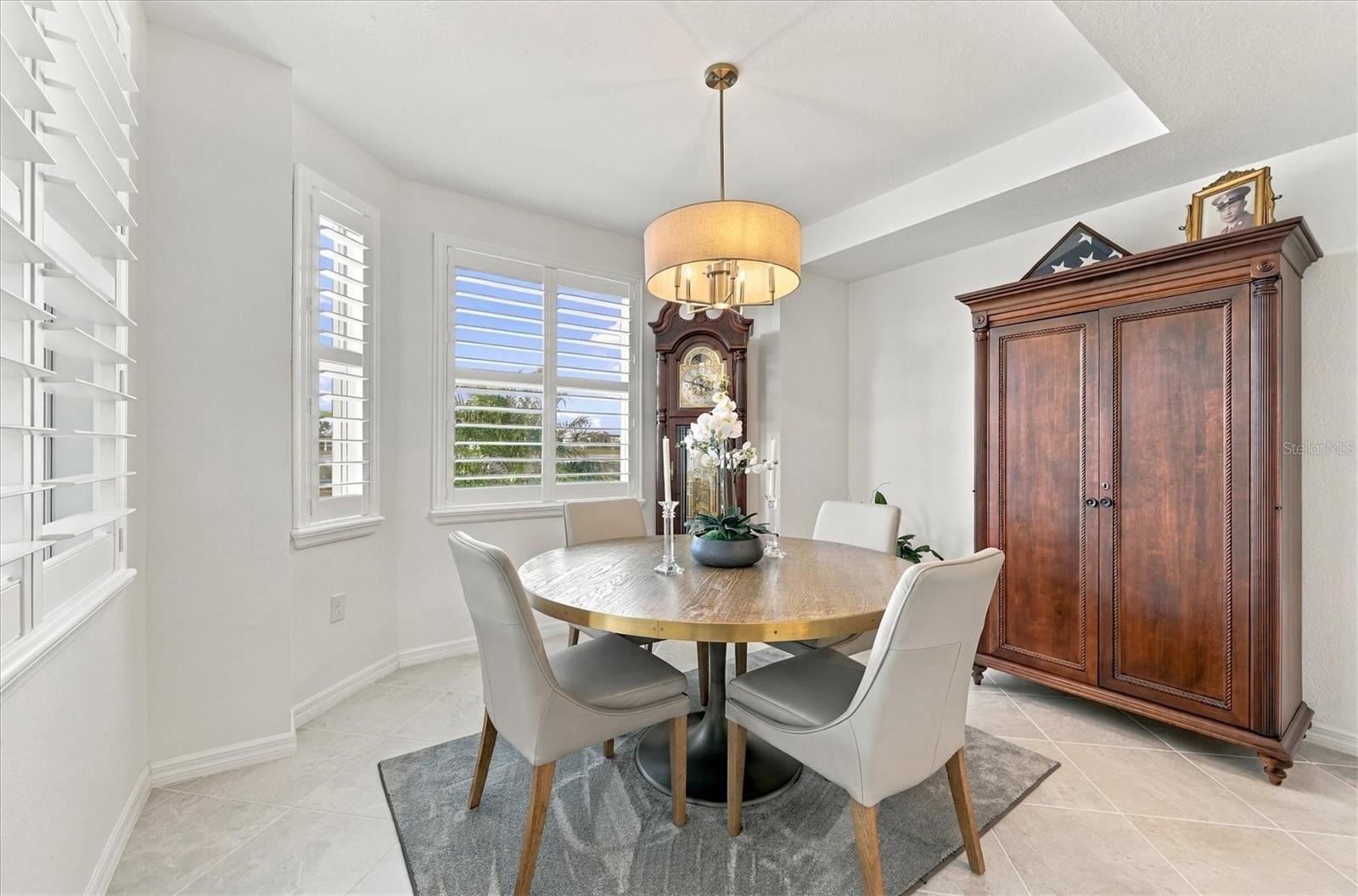 WELLEN PARK GOLF AND COUNTRY CLUB - Residential
