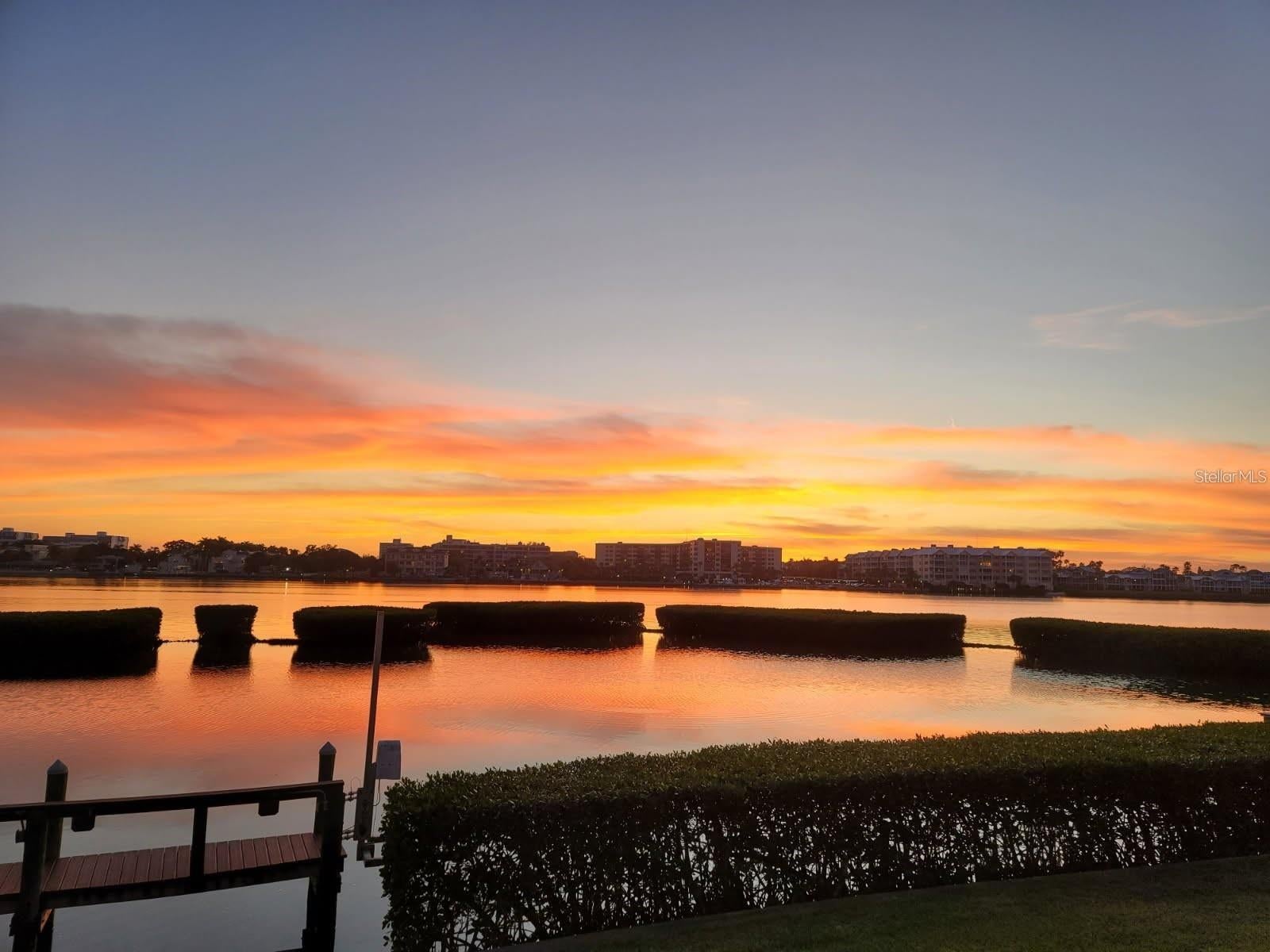 BAYWOOD COLONY WESTPORT SEC 1 - Residential