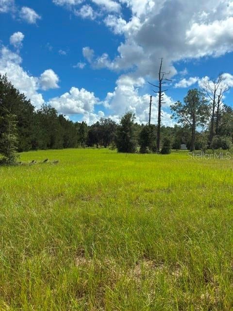 RAINBOW LAKES ESTATE - Land