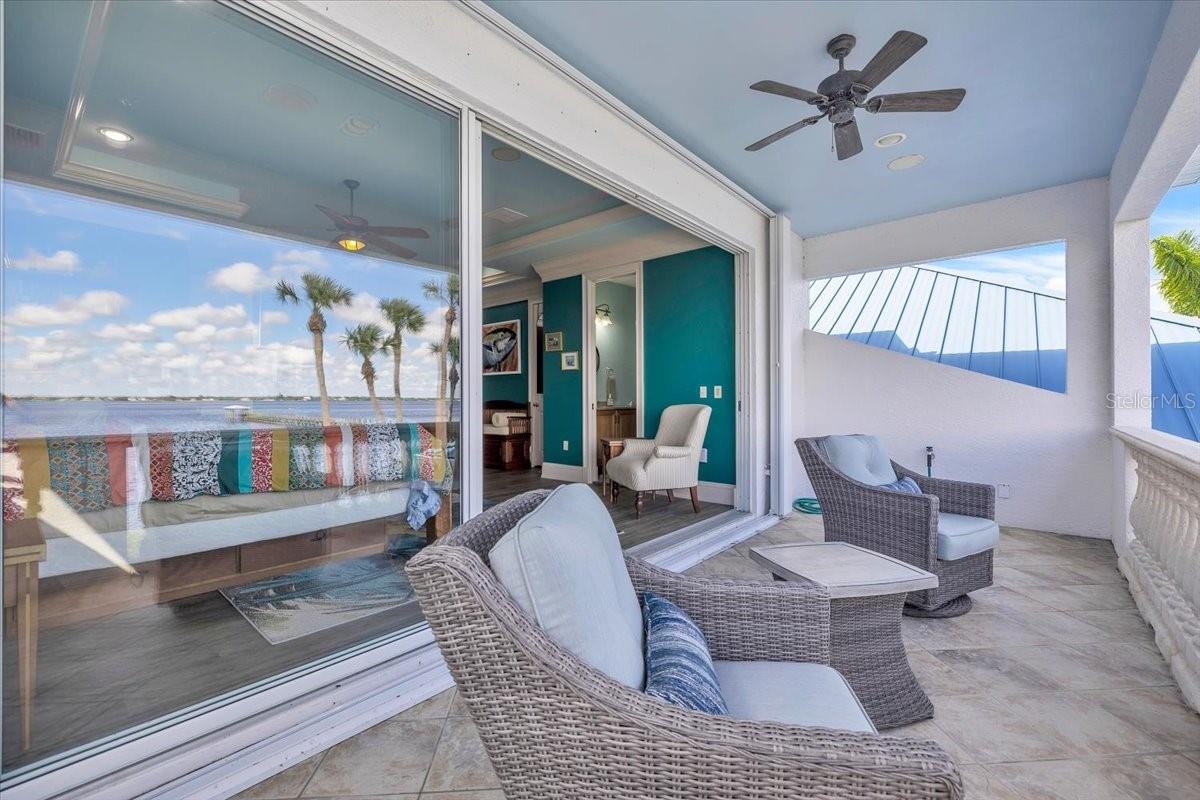 SOLANA - Residential