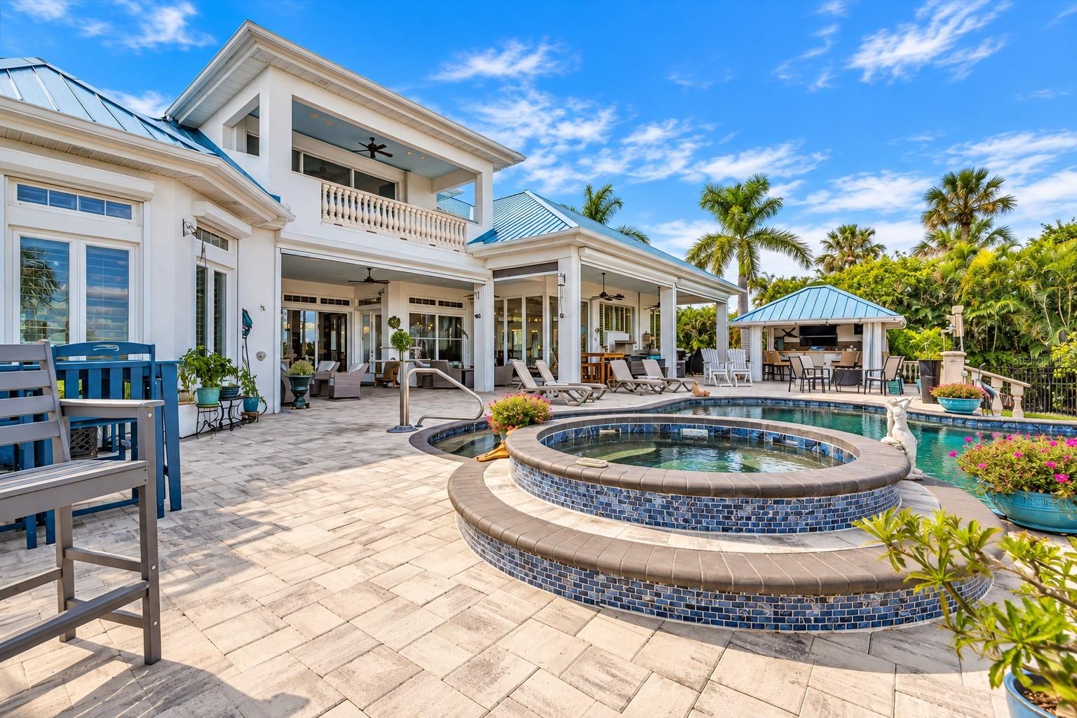 SOLANA - Residential