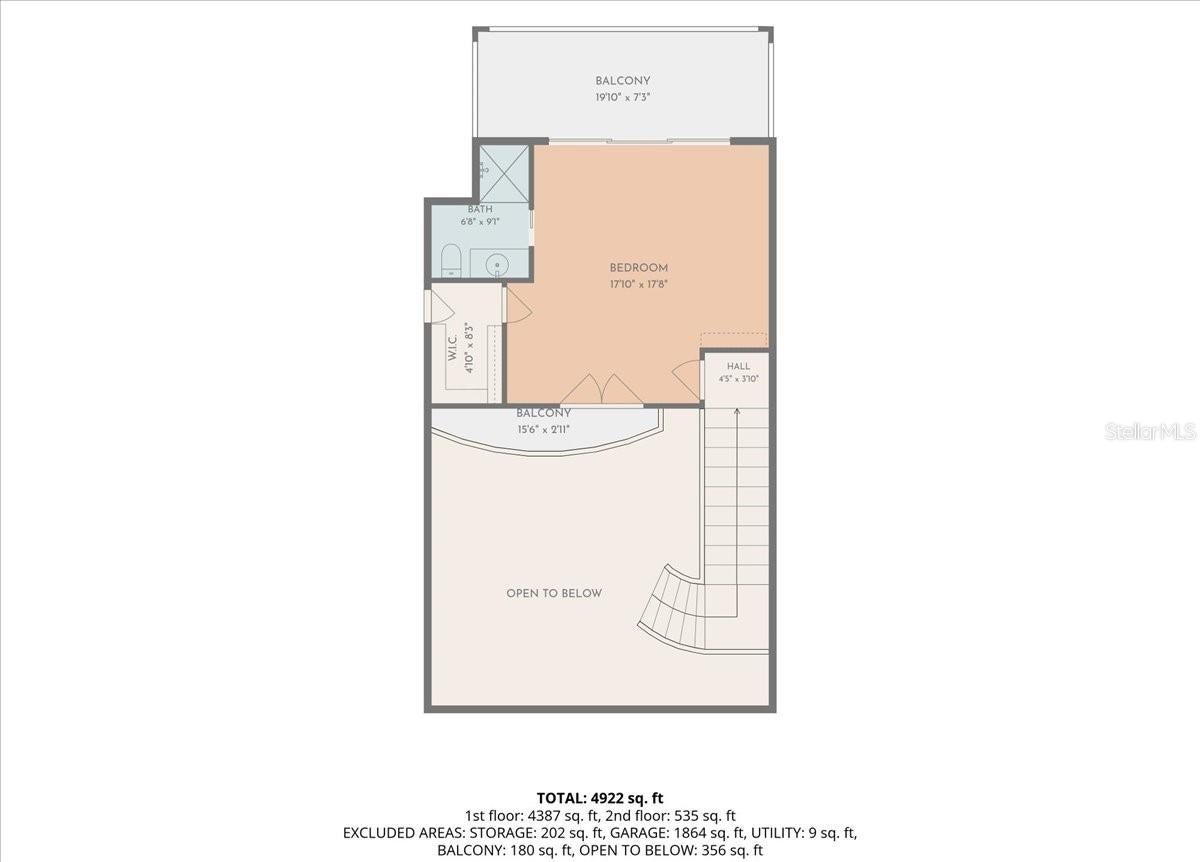 SOLANA - Residential