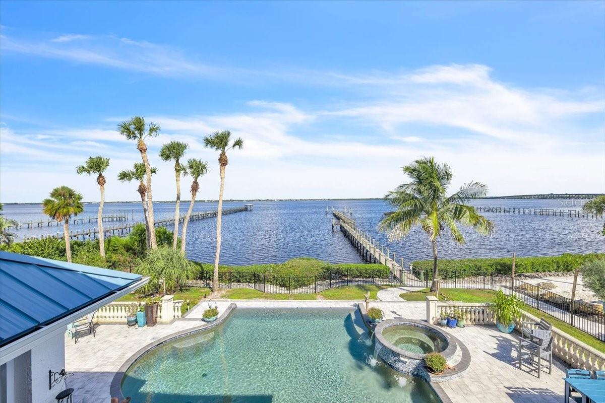 SOLANA - Residential