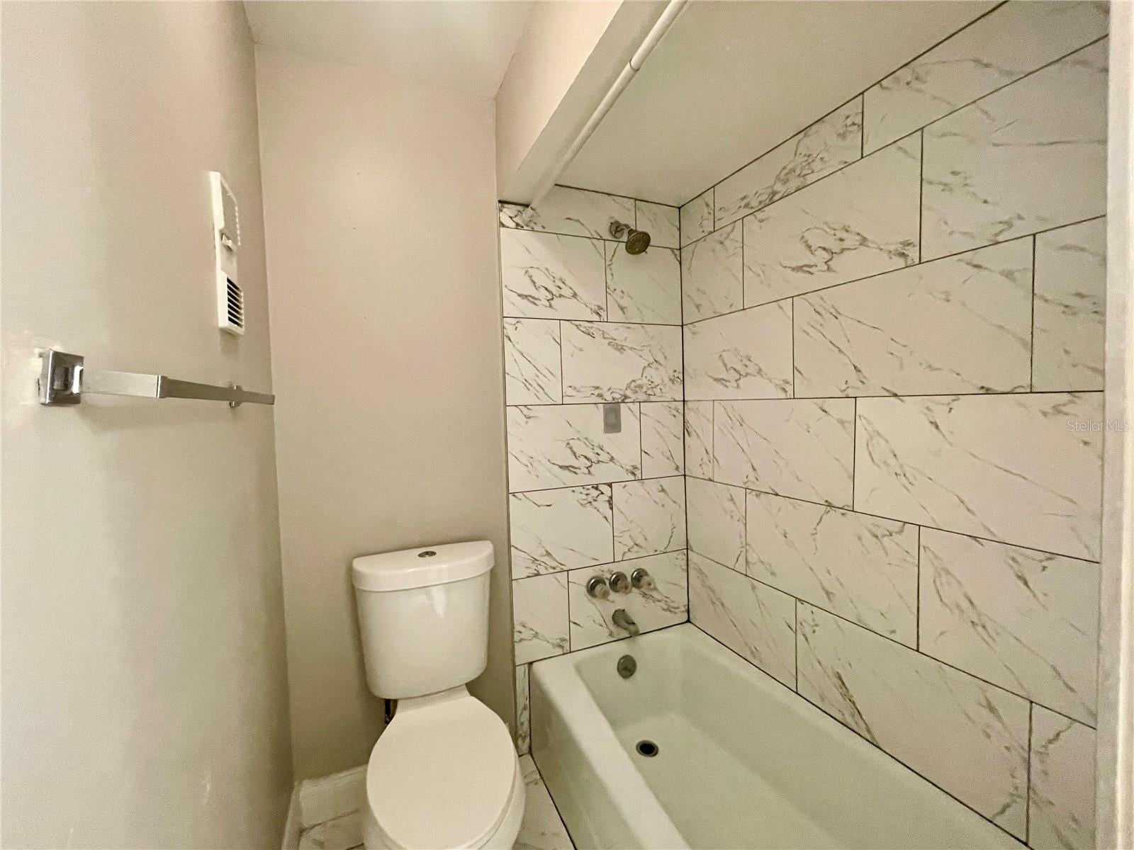VILLA MARQUIS CONDO - Residential