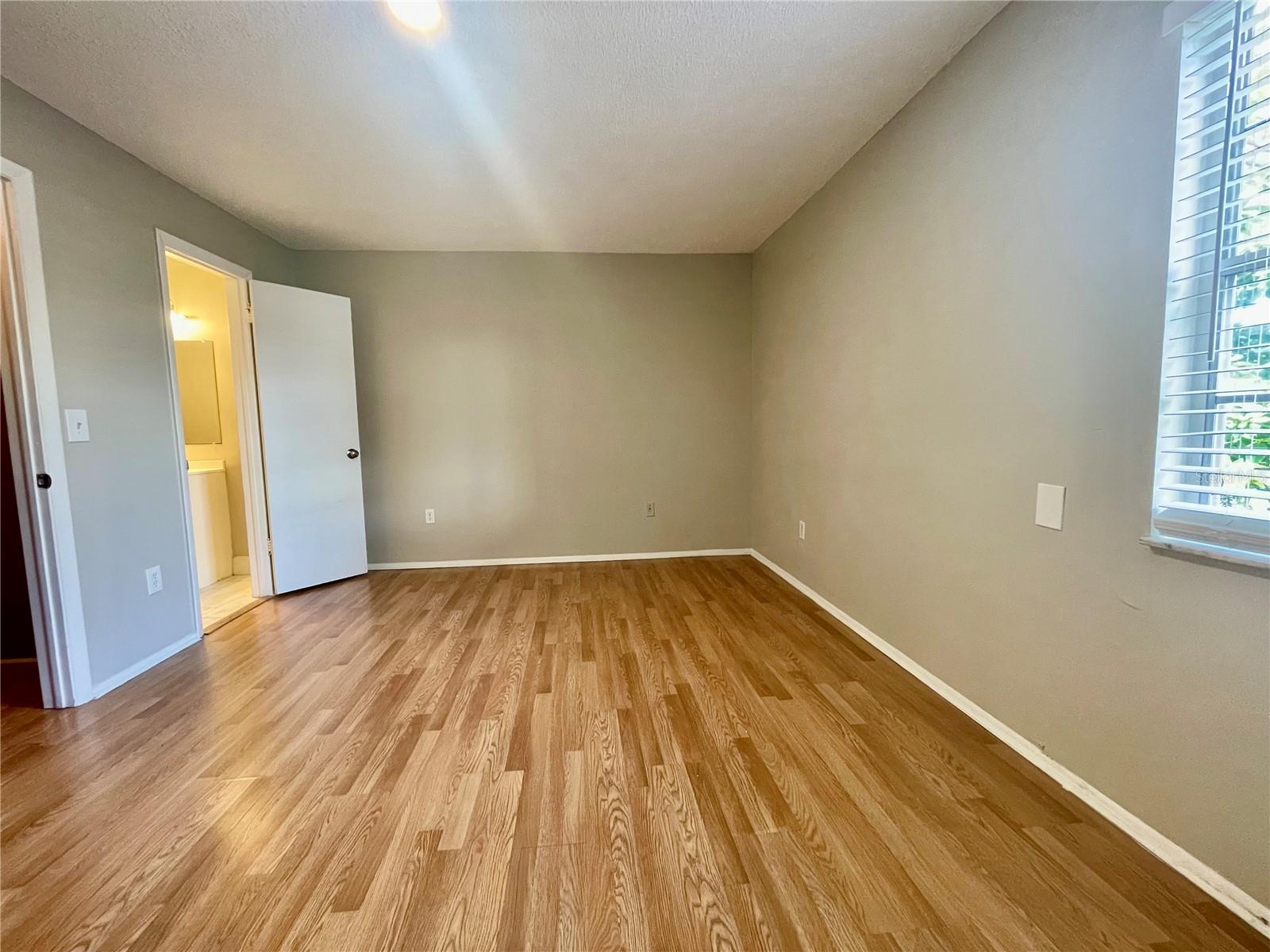 VILLA MARQUIS CONDO - Residential