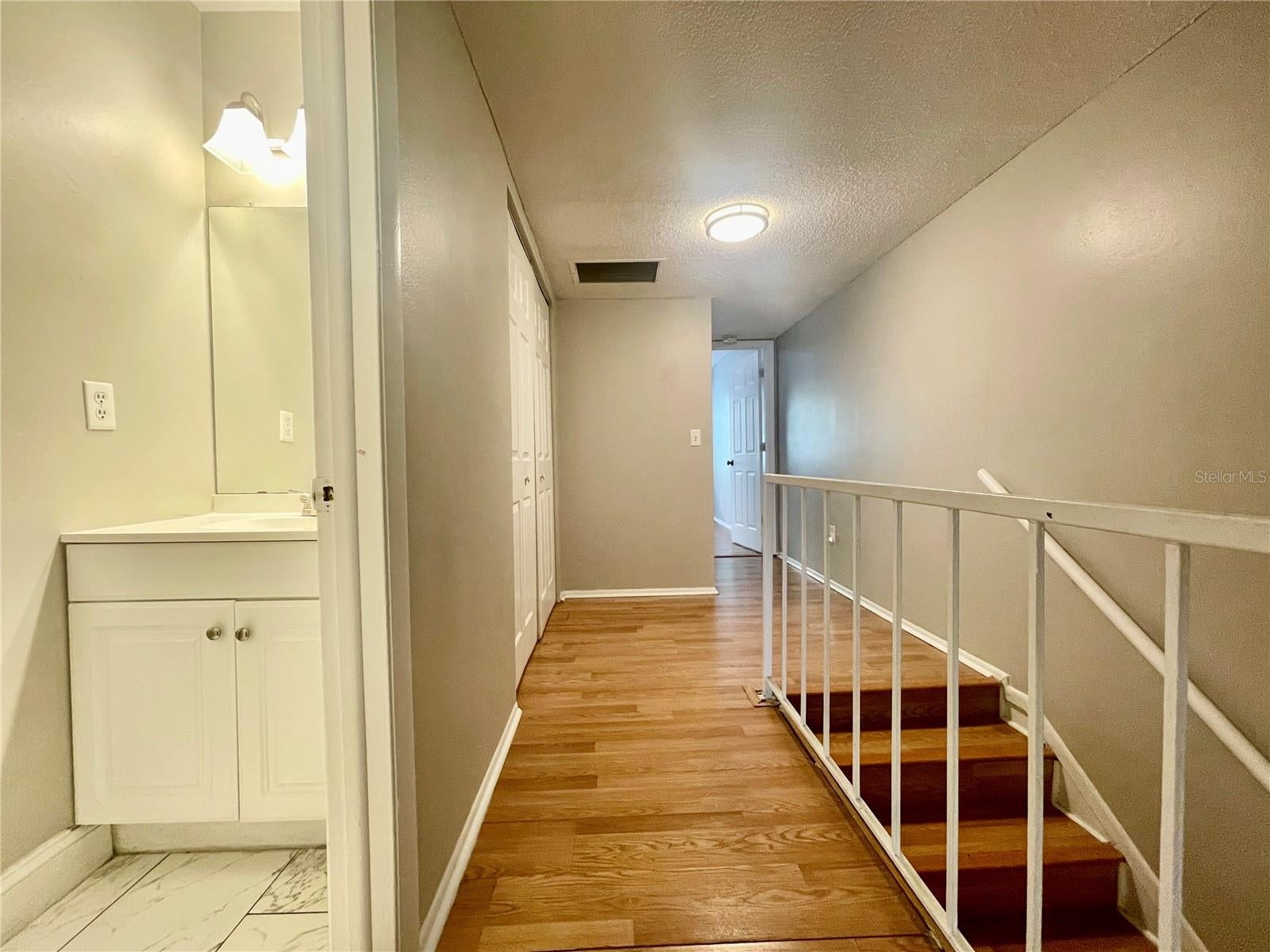 VILLA MARQUIS CONDO - Residential