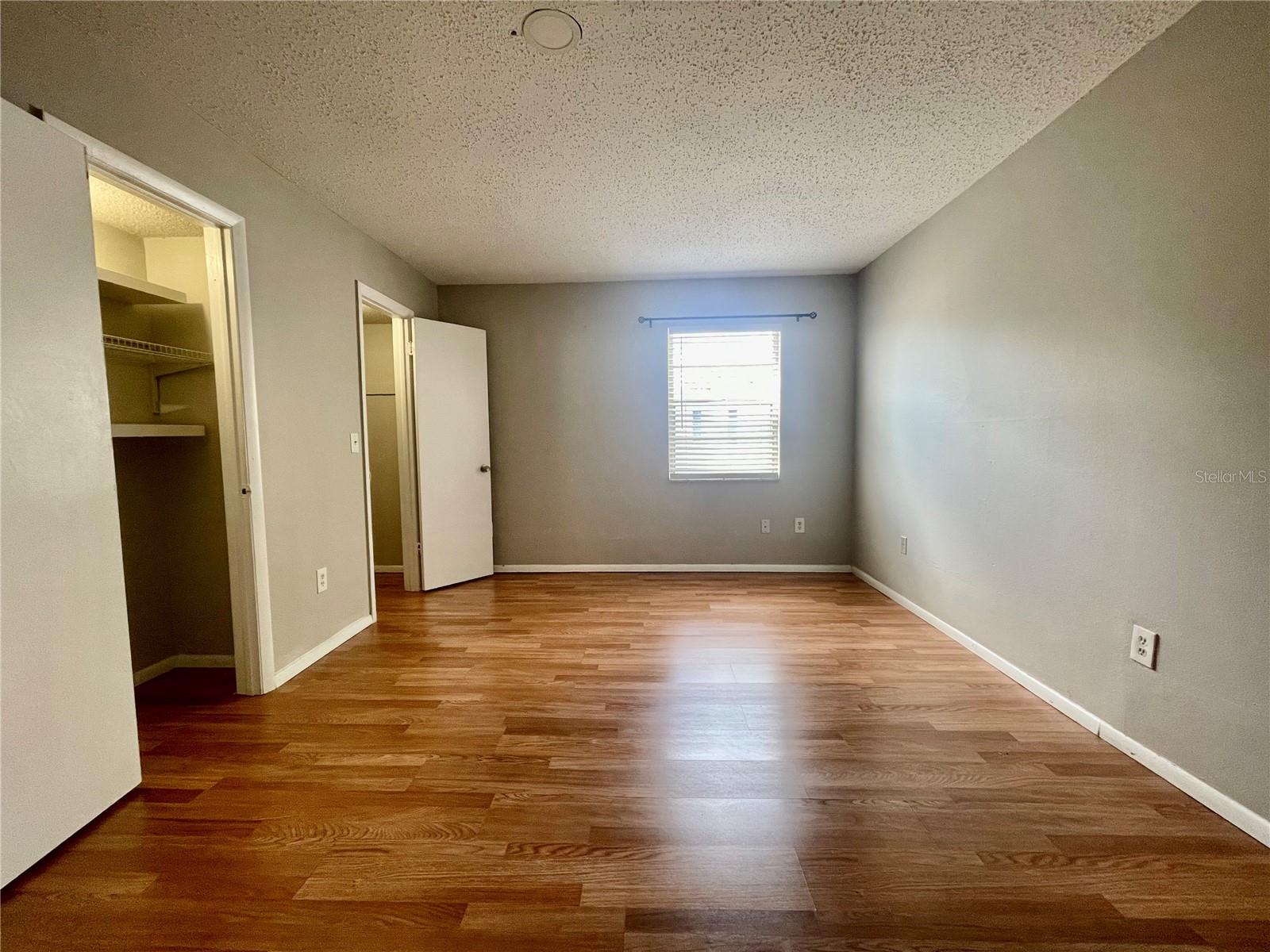 VILLA MARQUIS CONDO - Residential
