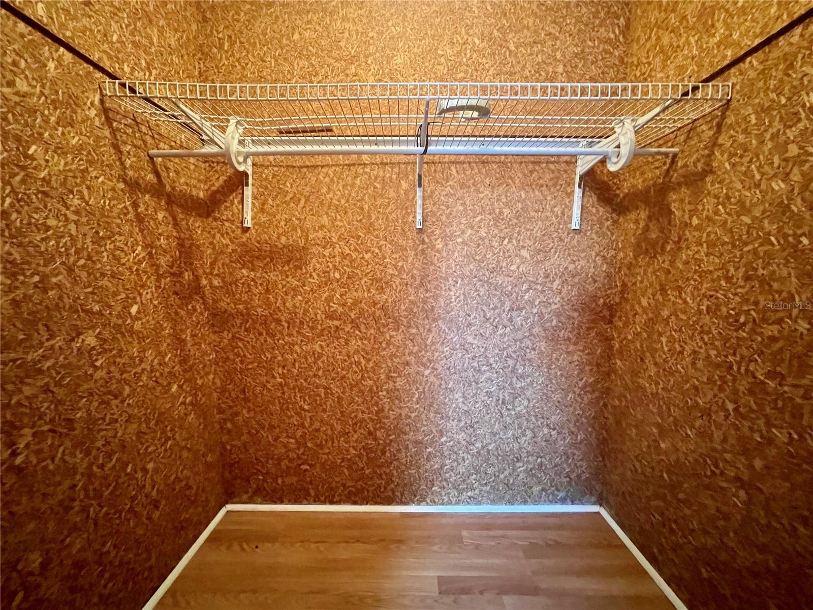 VILLA MARQUIS CONDO - Residential
