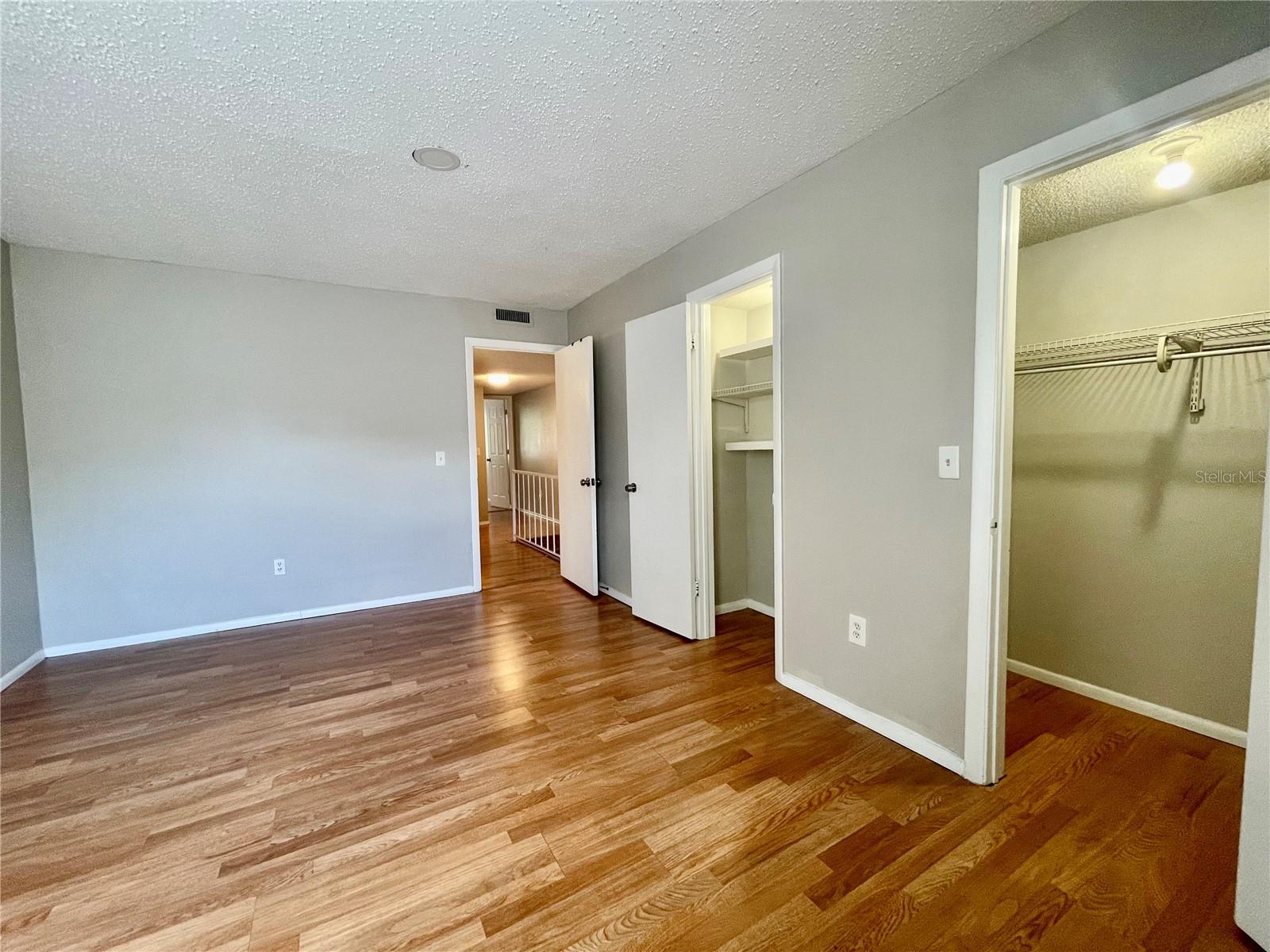 VILLA MARQUIS CONDO - Residential