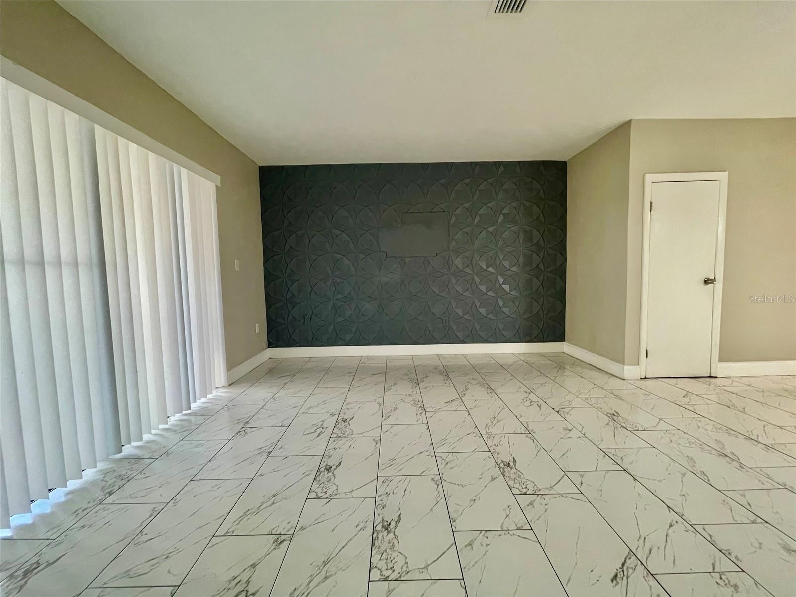 VILLA MARQUIS CONDO - Residential