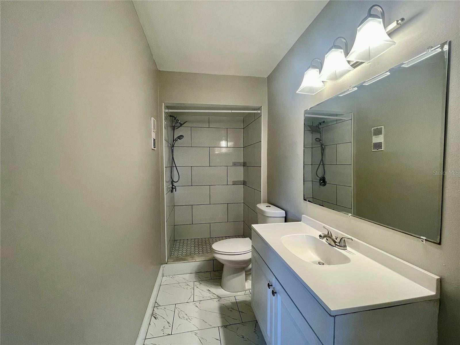 VILLA MARQUIS CONDO - Residential
