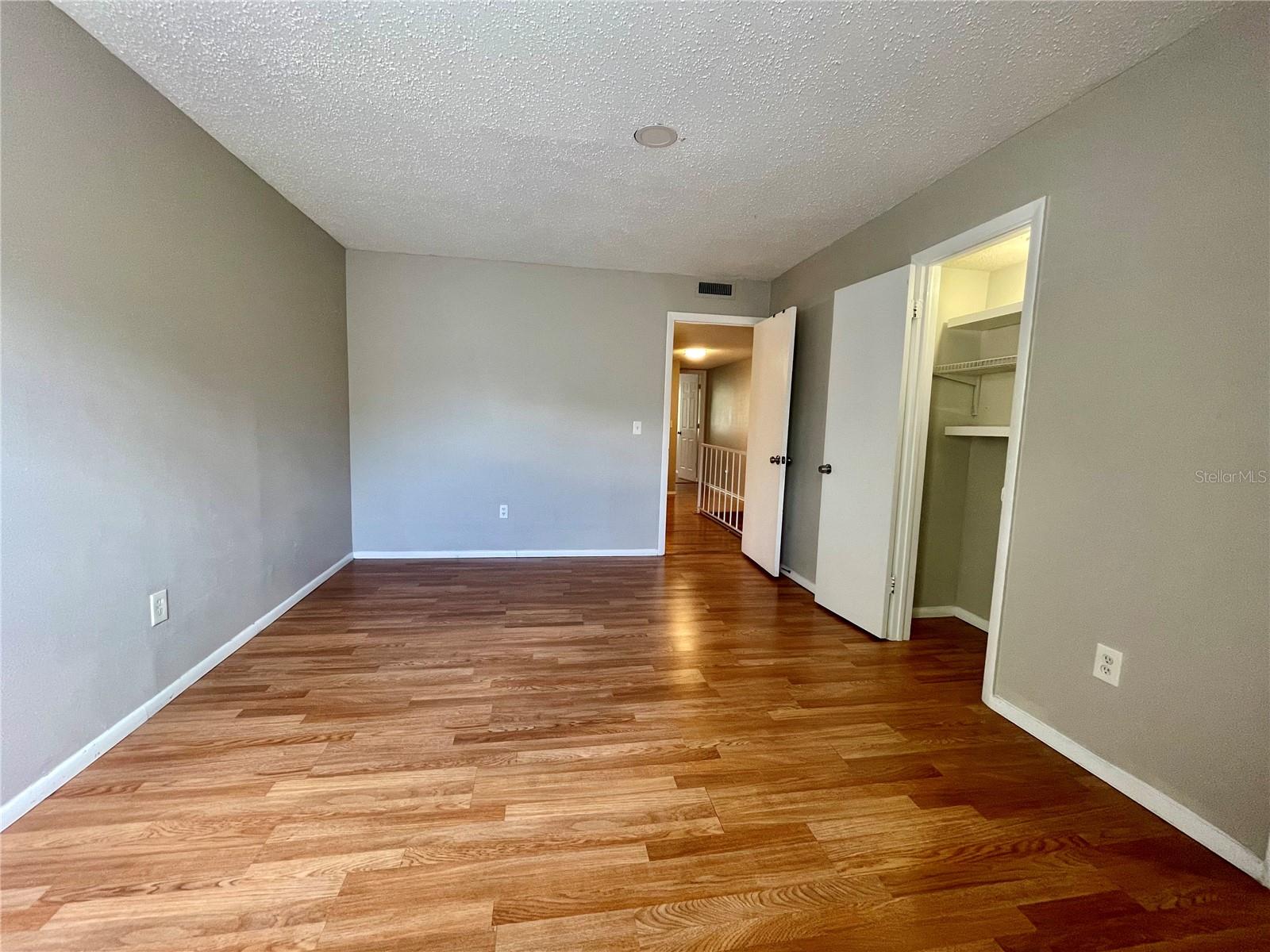 VILLA MARQUIS CONDO - Residential