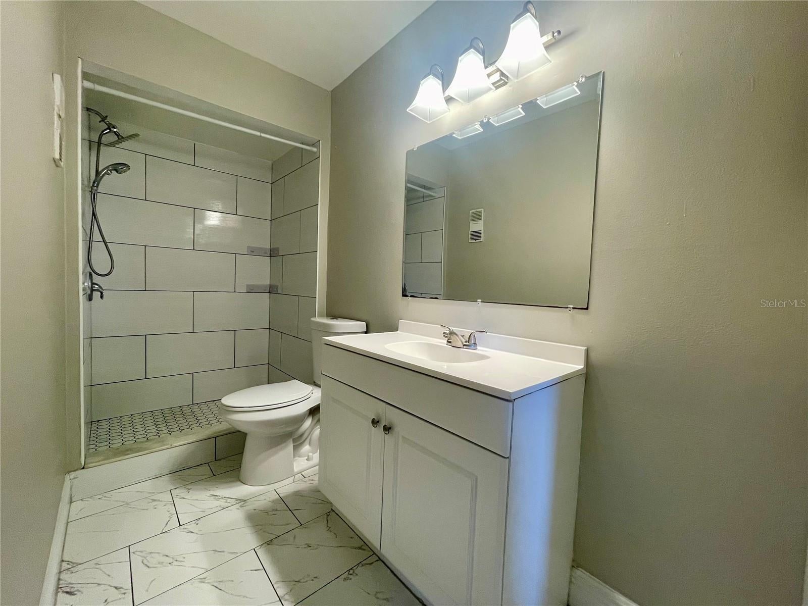 VILLA MARQUIS CONDO - Residential