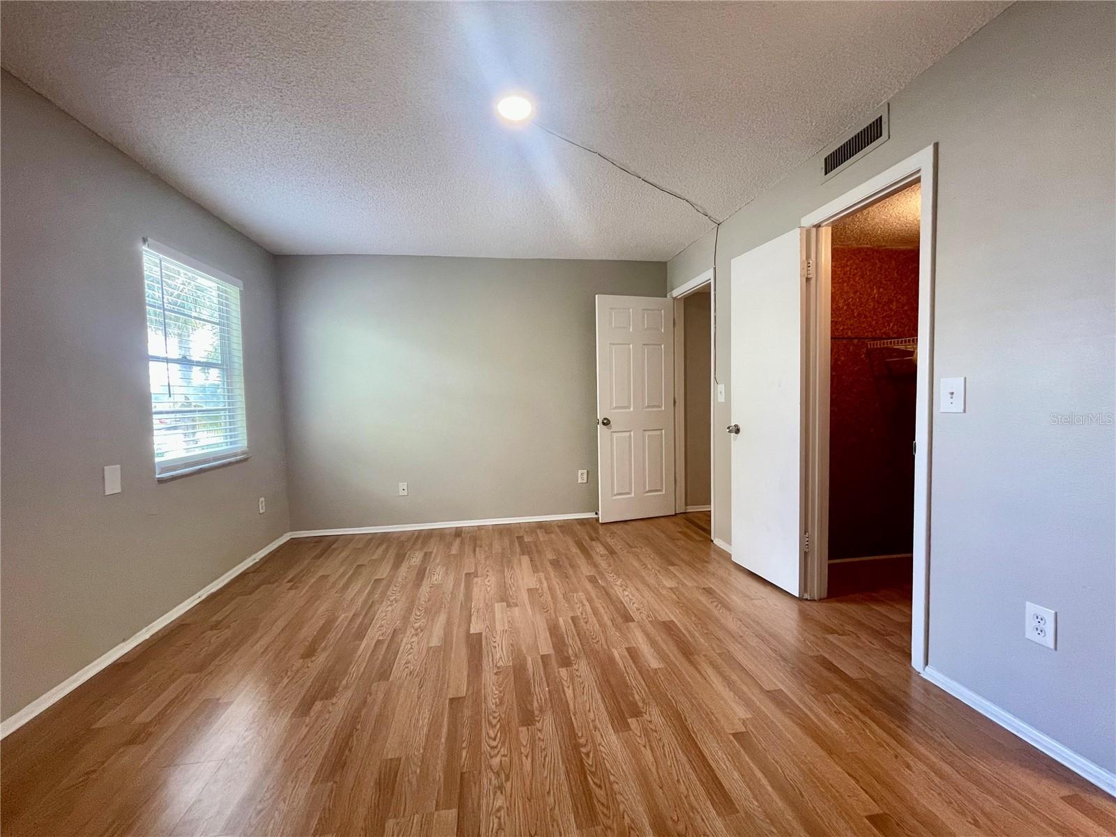 VILLA MARQUIS CONDO - Residential
