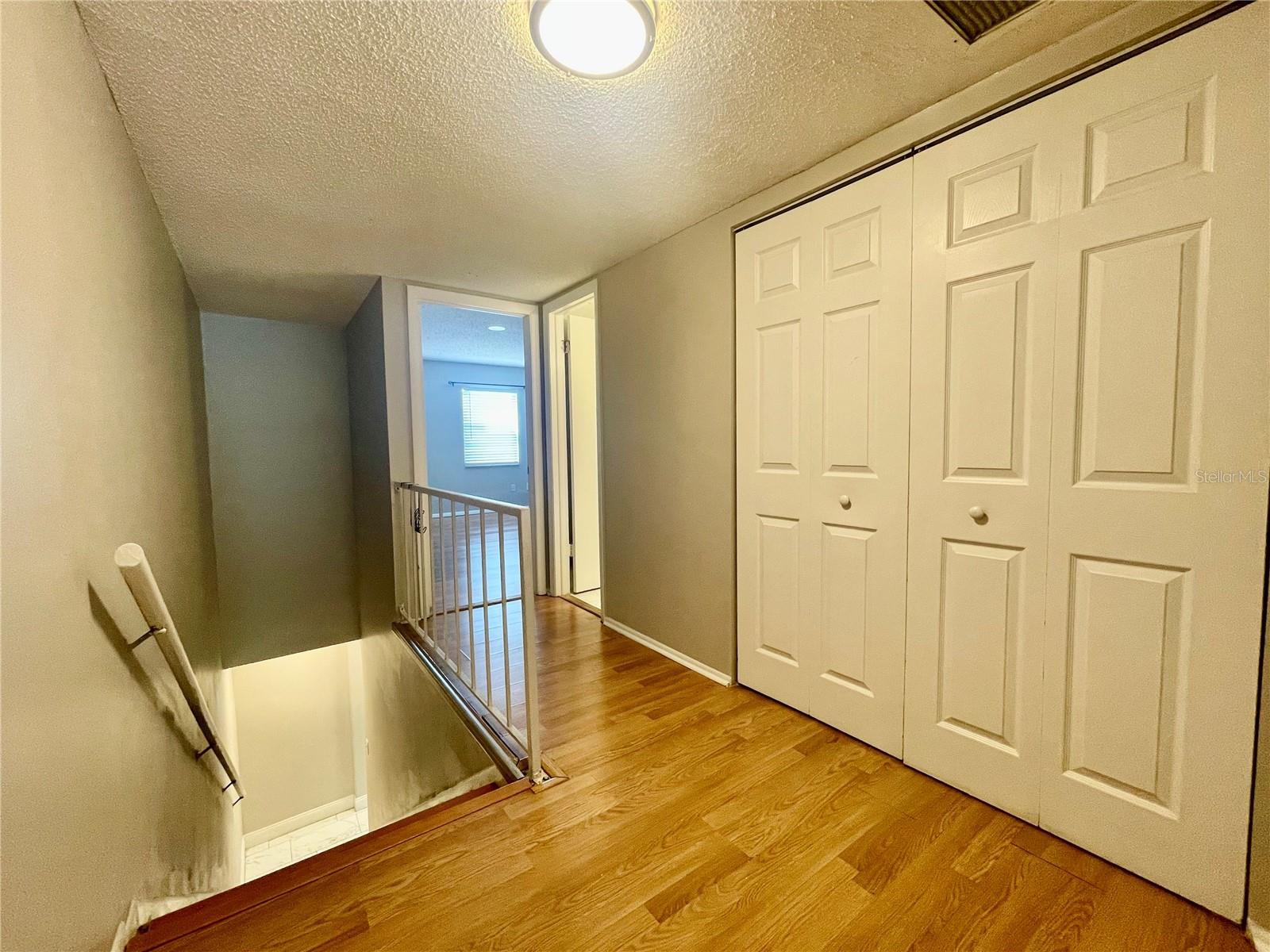VILLA MARQUIS CONDO - Residential