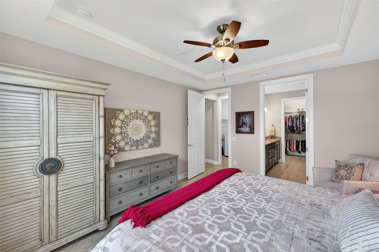 DEL WEBB NAPLES PRCL 203-204 - Residential