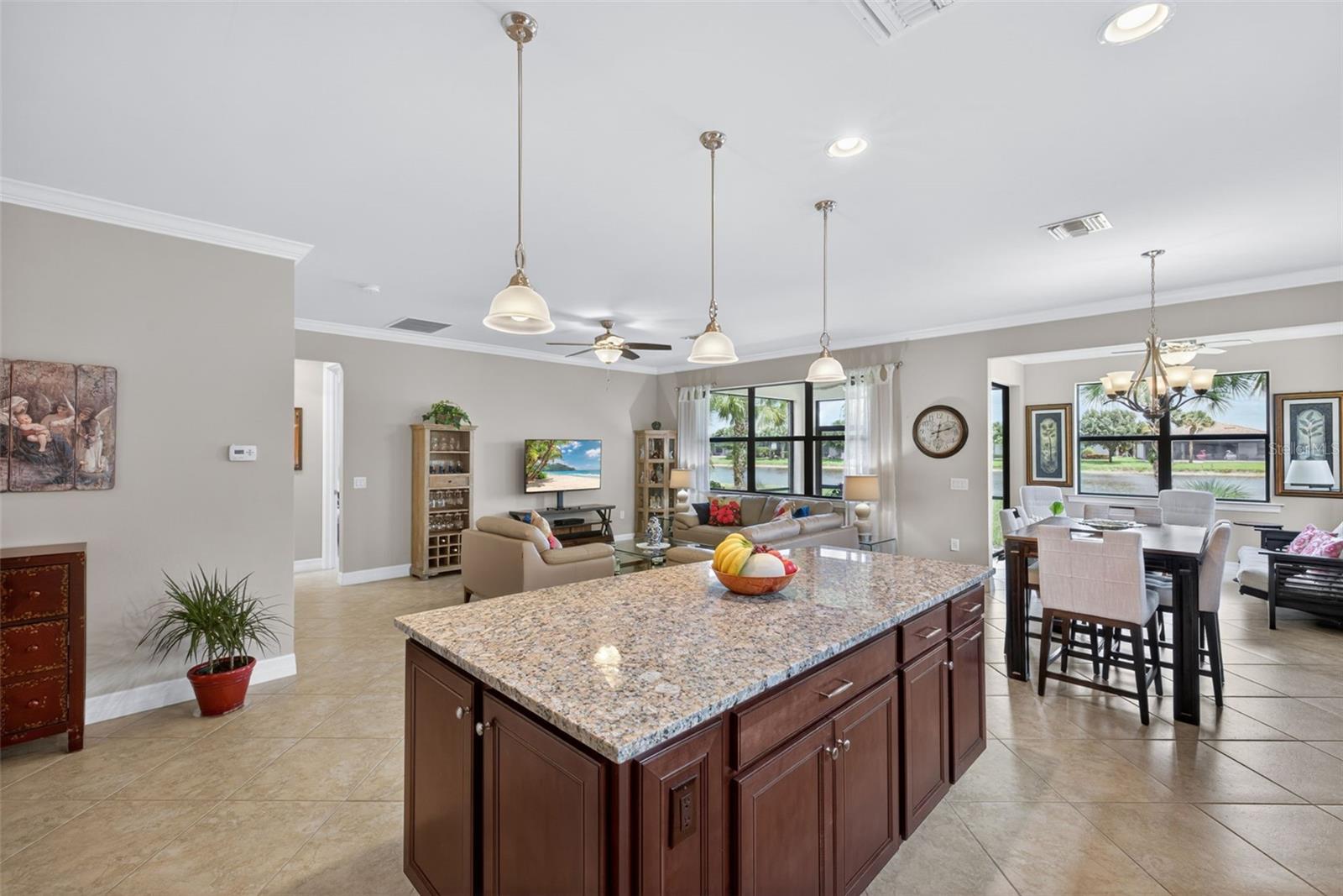 DEL WEBB NAPLES PRCL 203-204 - Residential