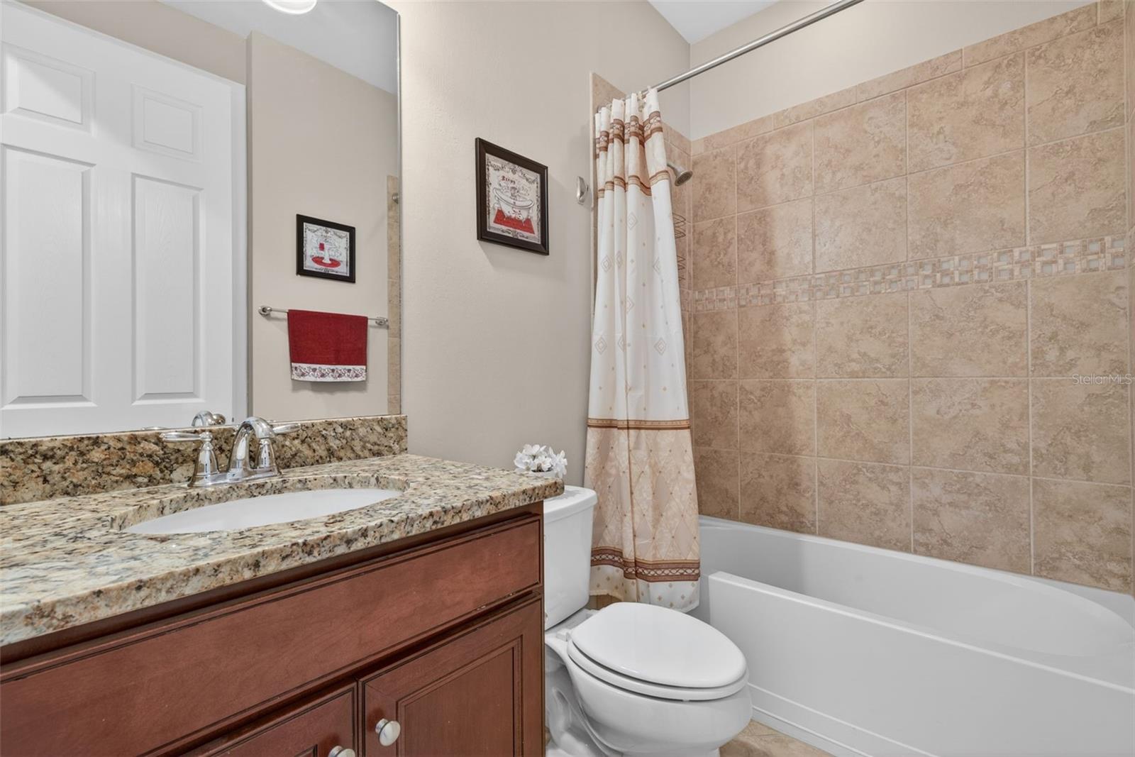 DEL WEBB NAPLES PRCL 203-204 - Residential
