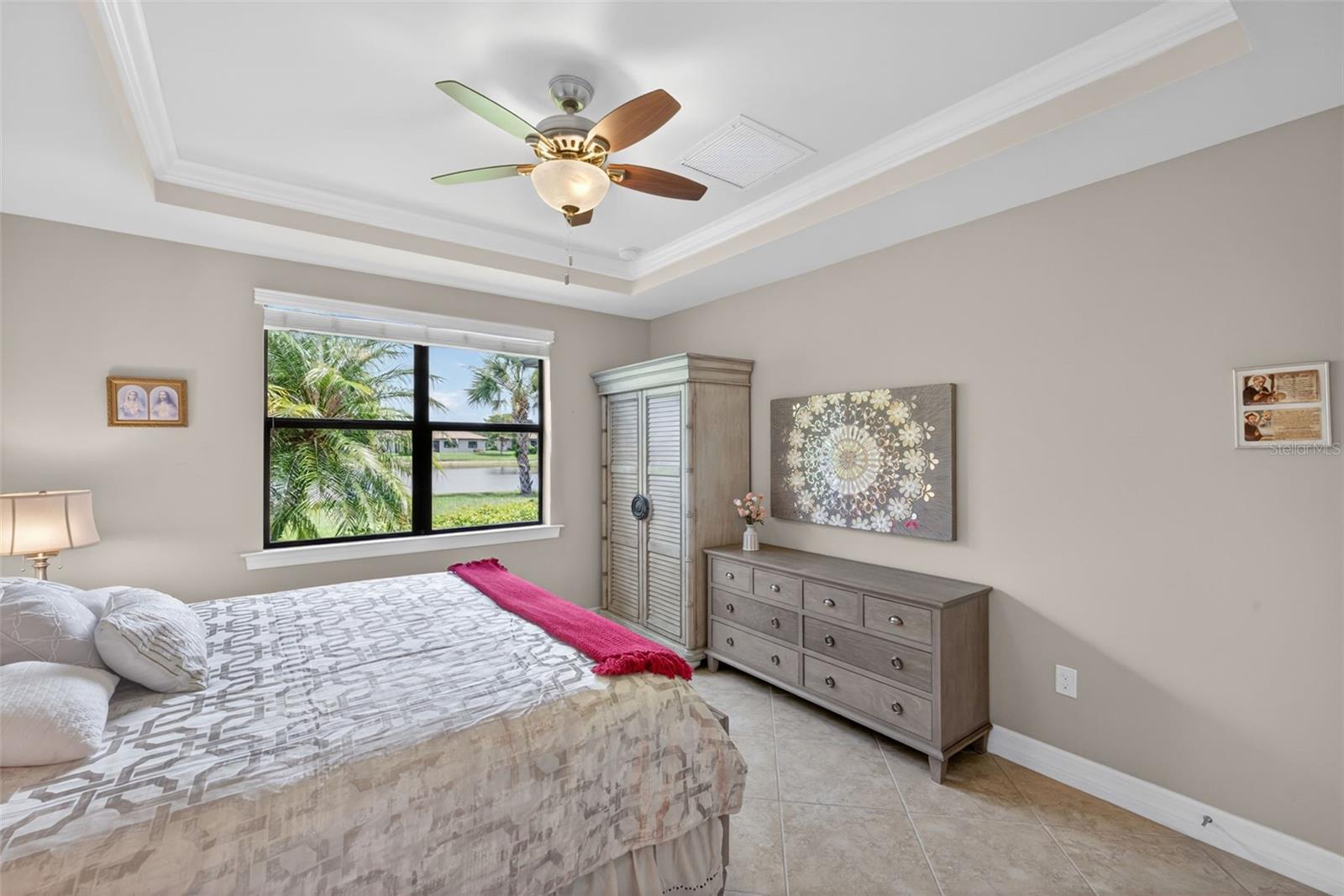 DEL WEBB NAPLES PRCL 203-204 - Residential