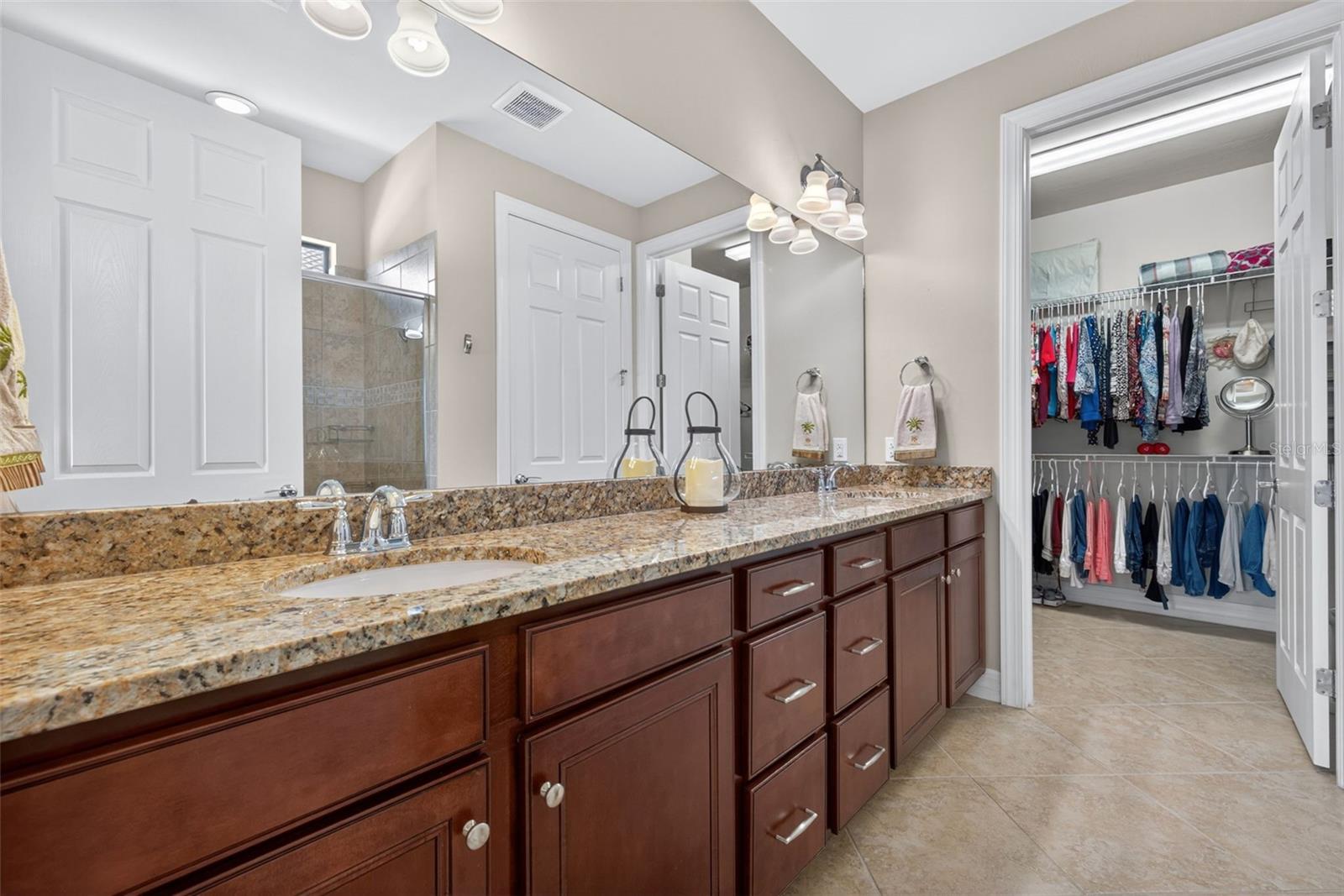 DEL WEBB NAPLES PRCL 203-204 - Residential