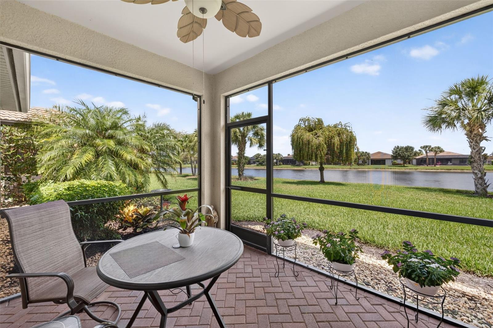 DEL WEBB NAPLES PRCL 203-204 - Residential