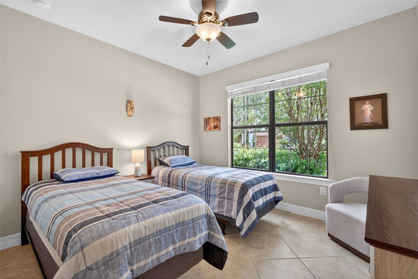 DEL WEBB NAPLES PRCL 203-204 - Residential