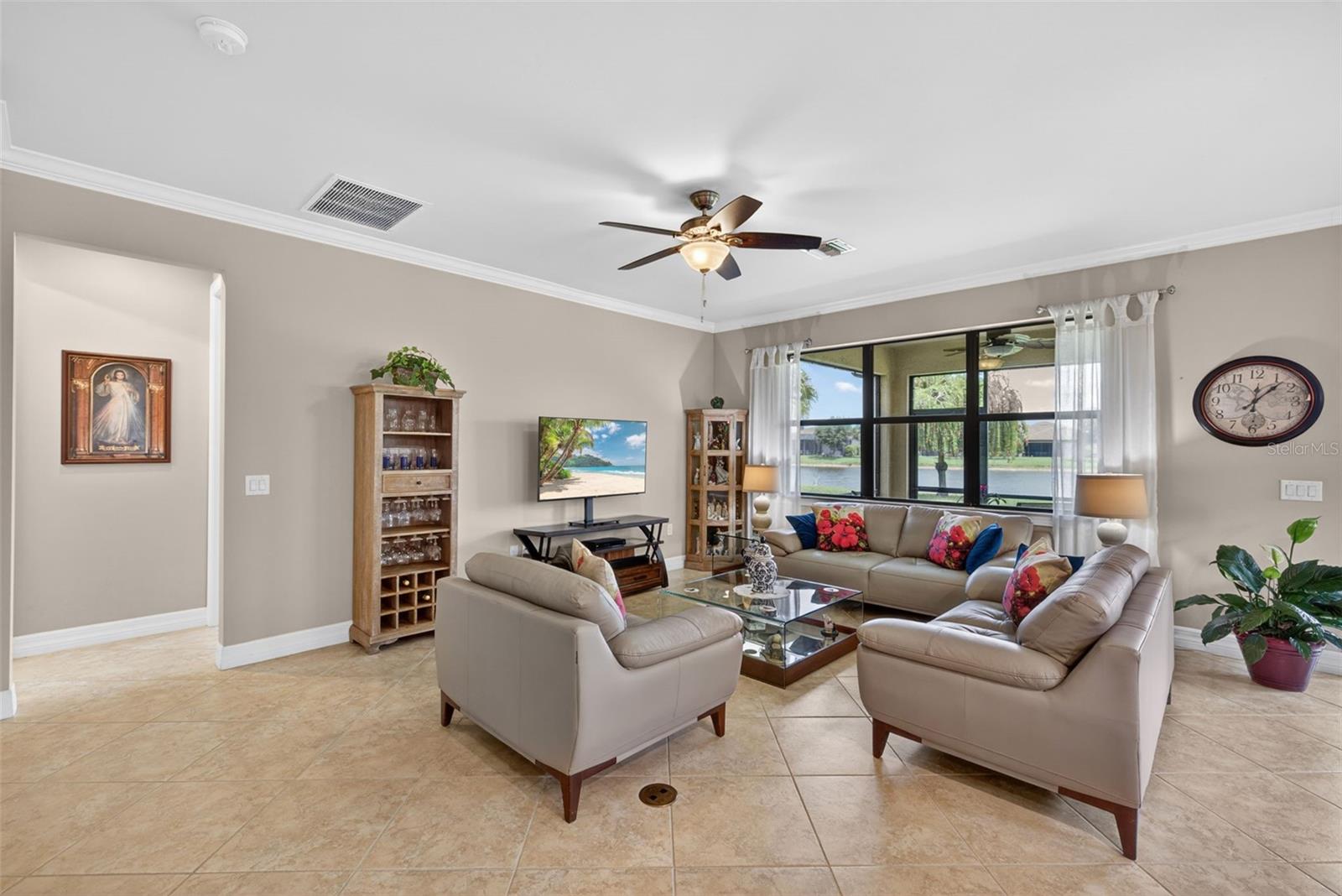 DEL WEBB NAPLES PRCL 203-204 - Residential