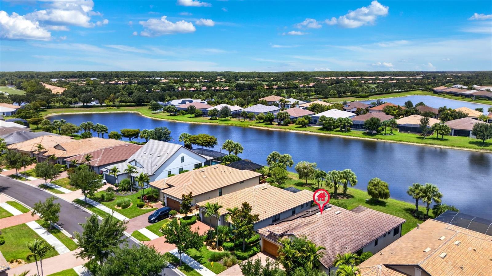 DEL WEBB NAPLES PRCL 203-204 - Residential