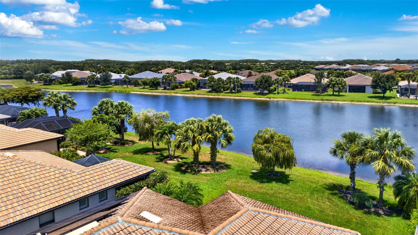 DEL WEBB NAPLES PRCL 203-204 - Residential