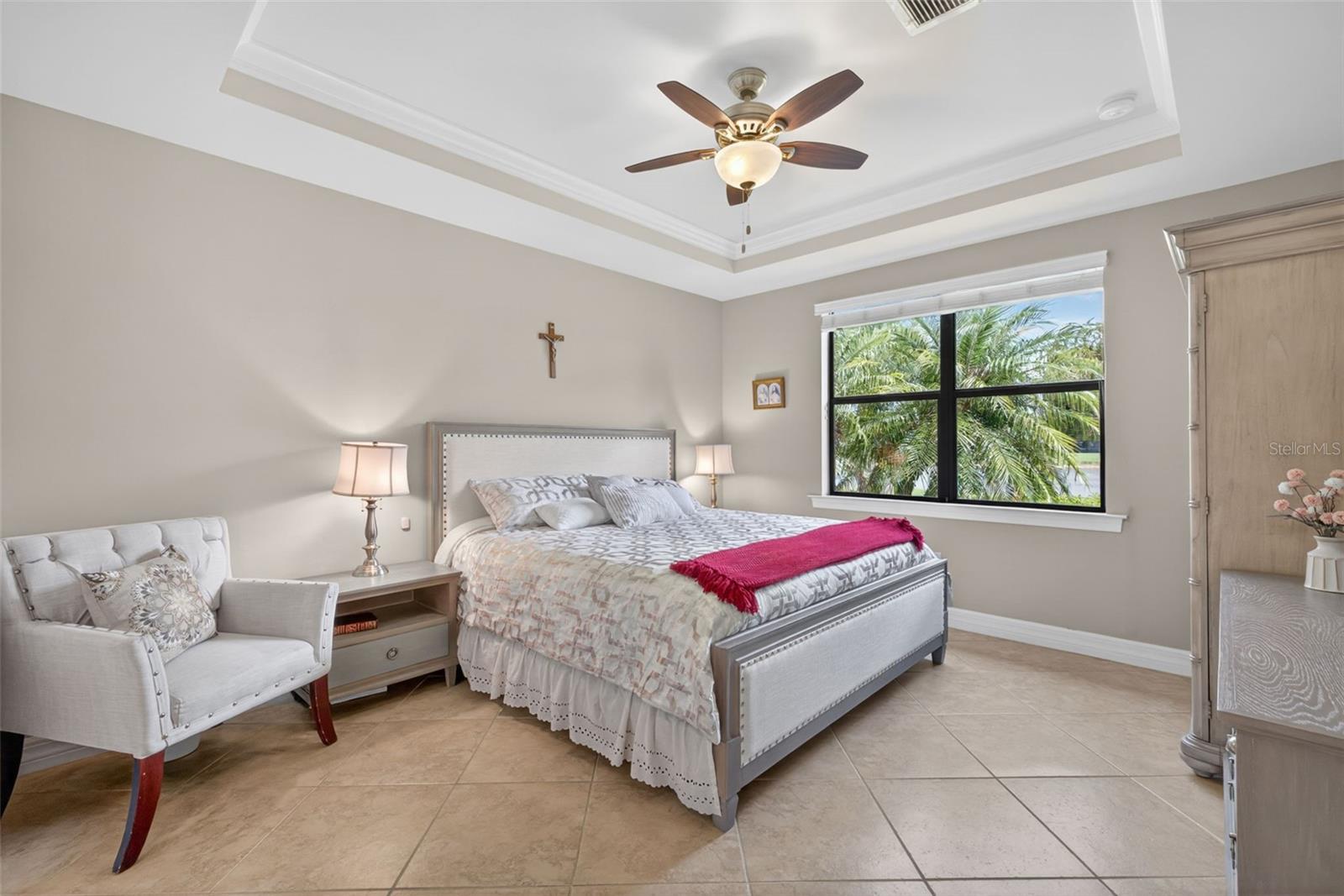 DEL WEBB NAPLES PRCL 203-204 - Residential