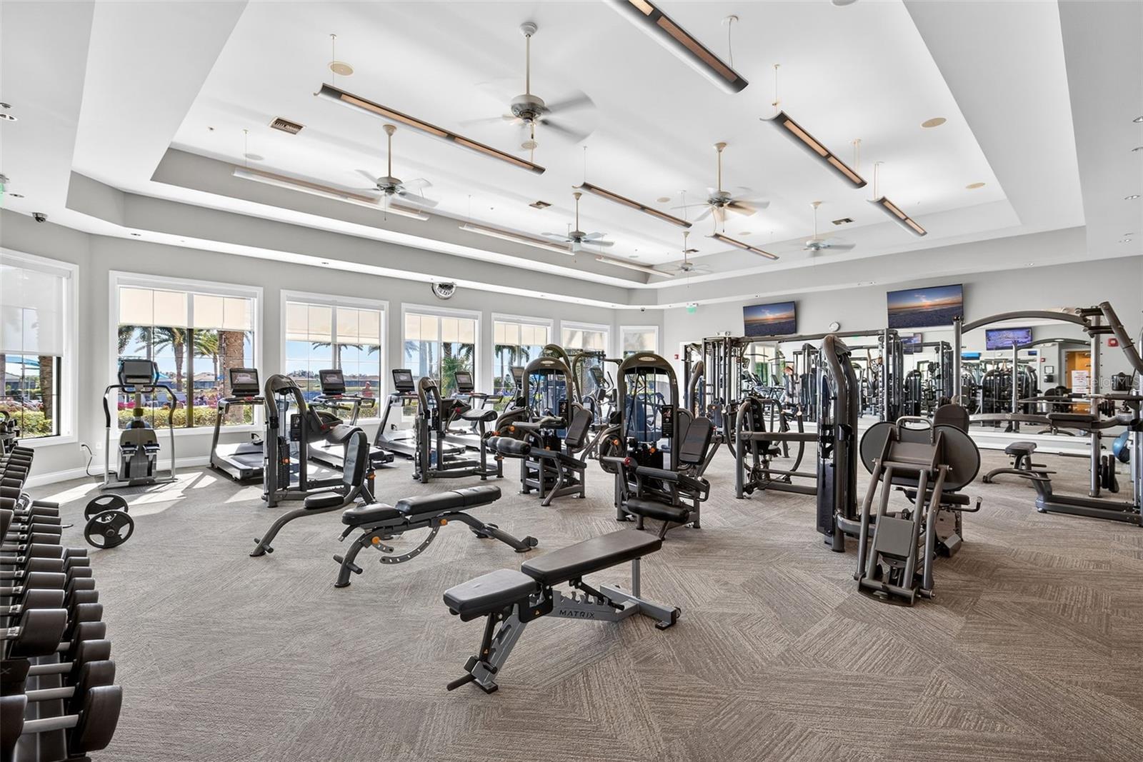 DEL WEBB NAPLES PRCL 203-204 - Residential