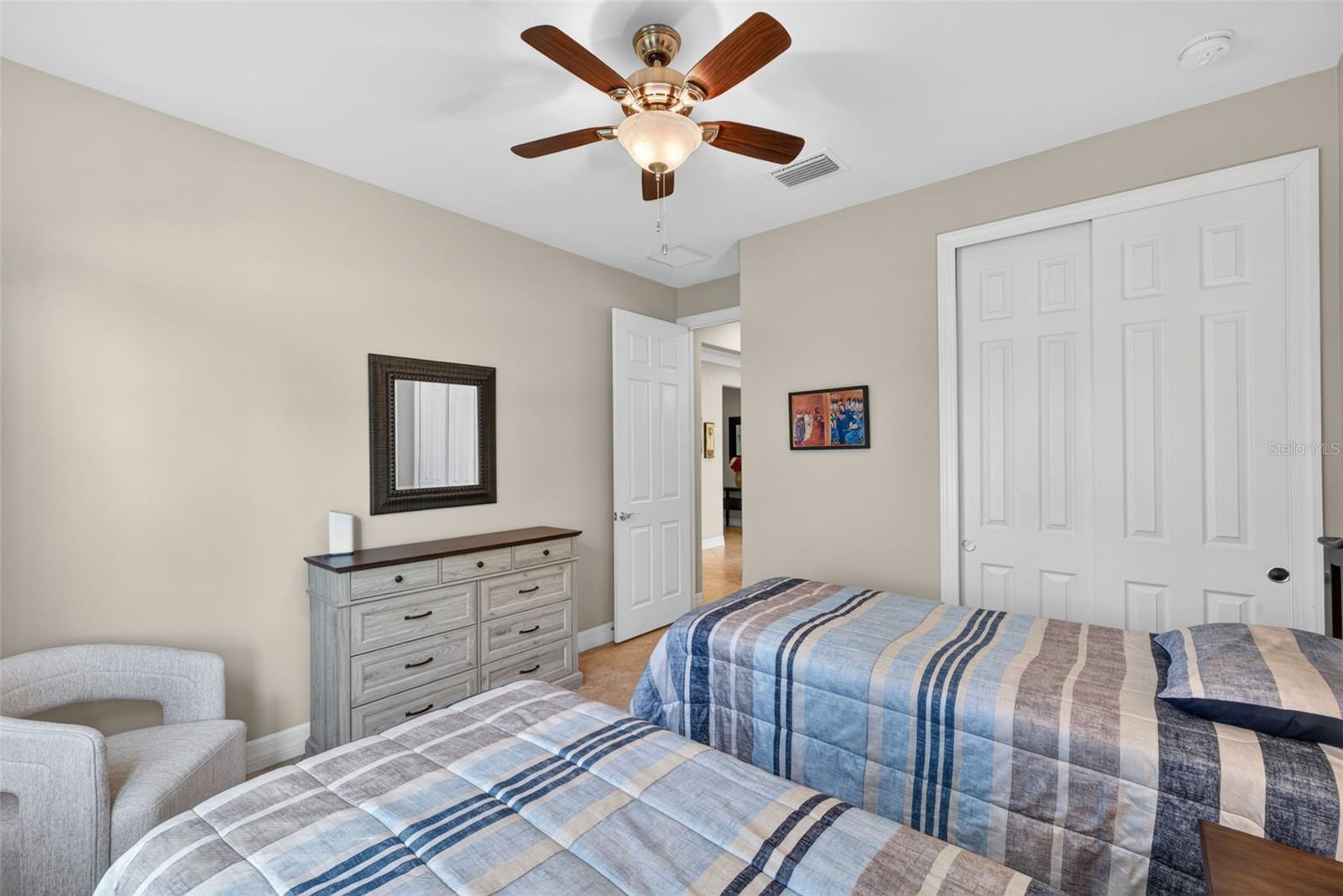 DEL WEBB NAPLES PRCL 203-204 - Residential