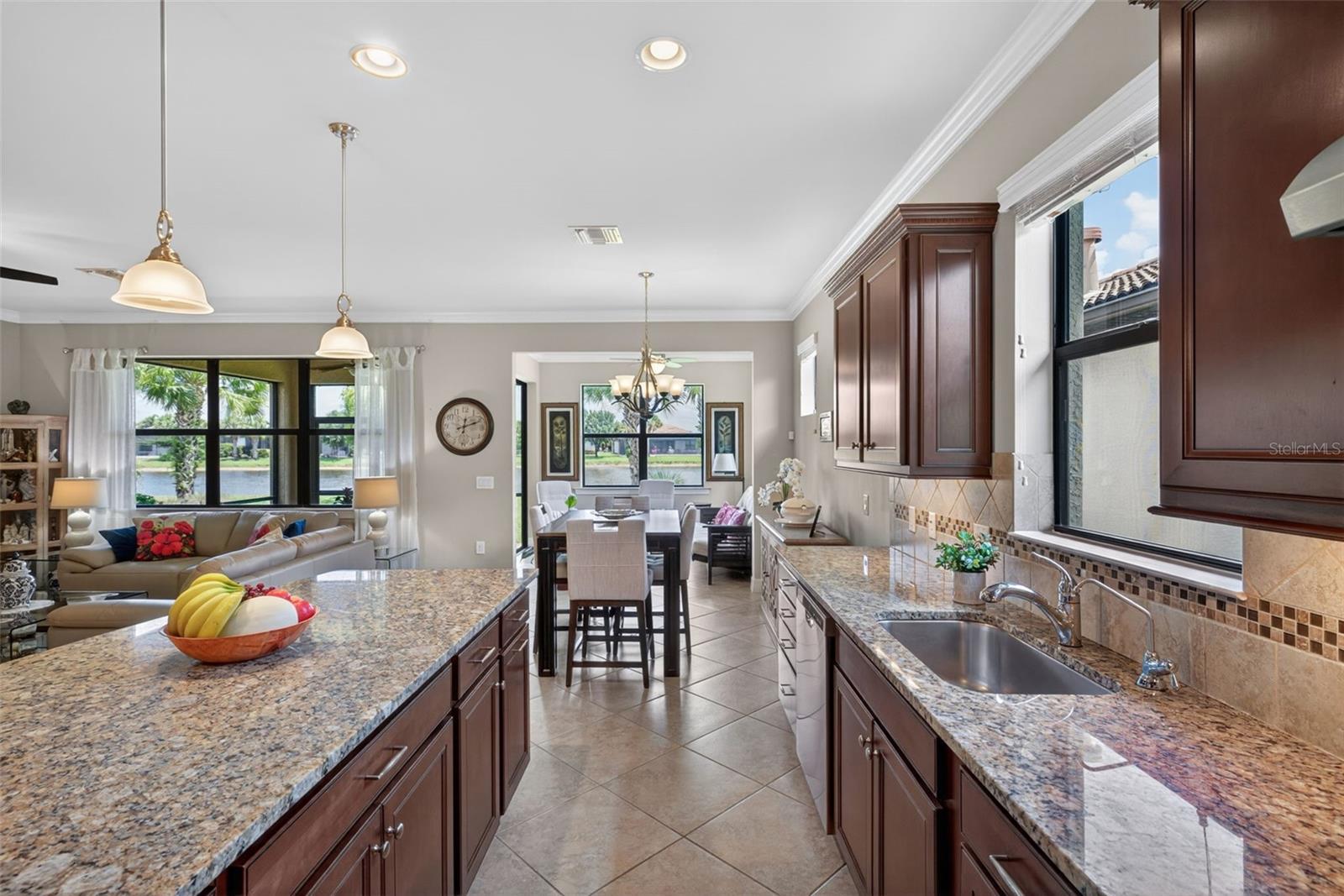 DEL WEBB NAPLES PRCL 203-204 - Residential