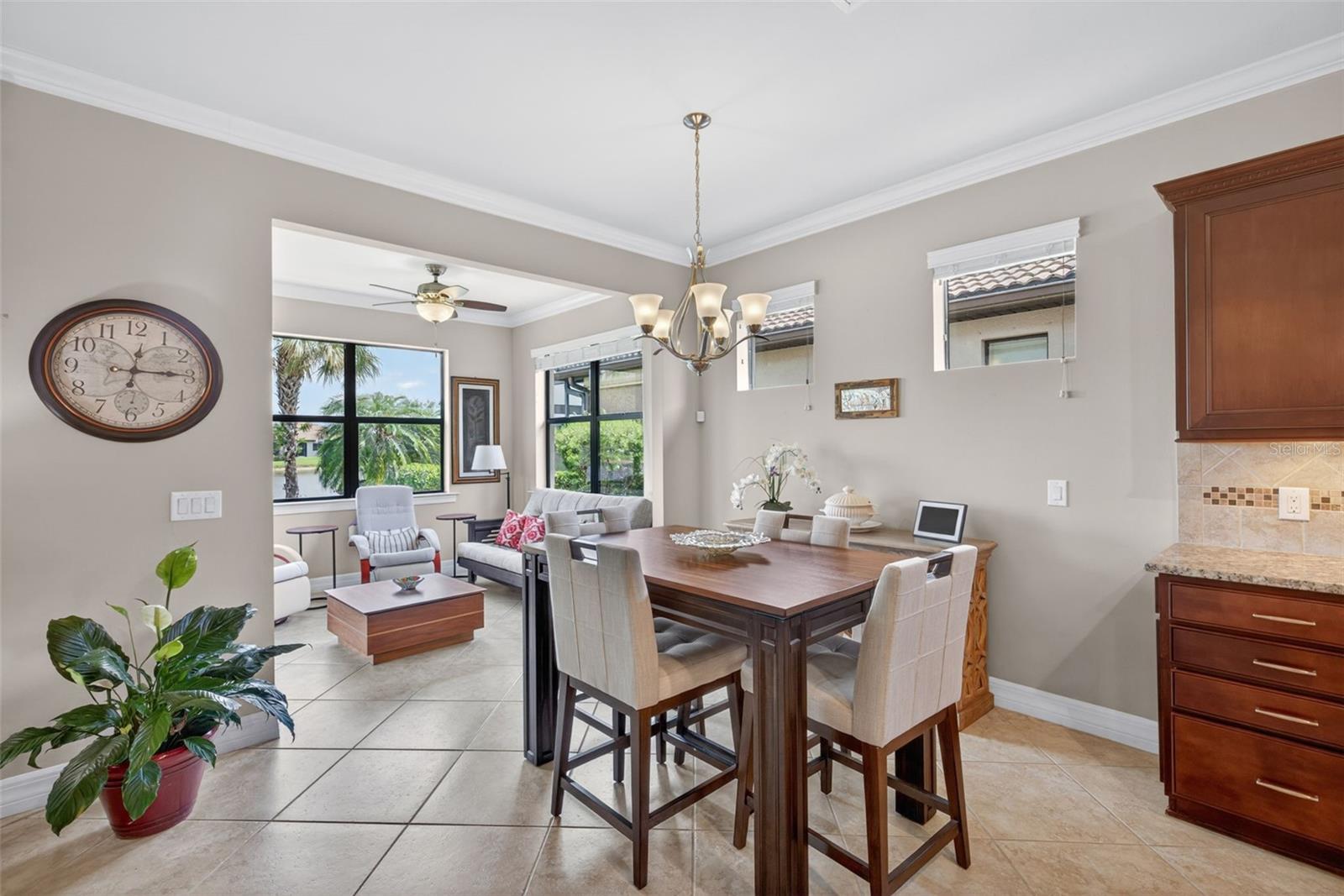 DEL WEBB NAPLES PRCL 203-204 - Residential
