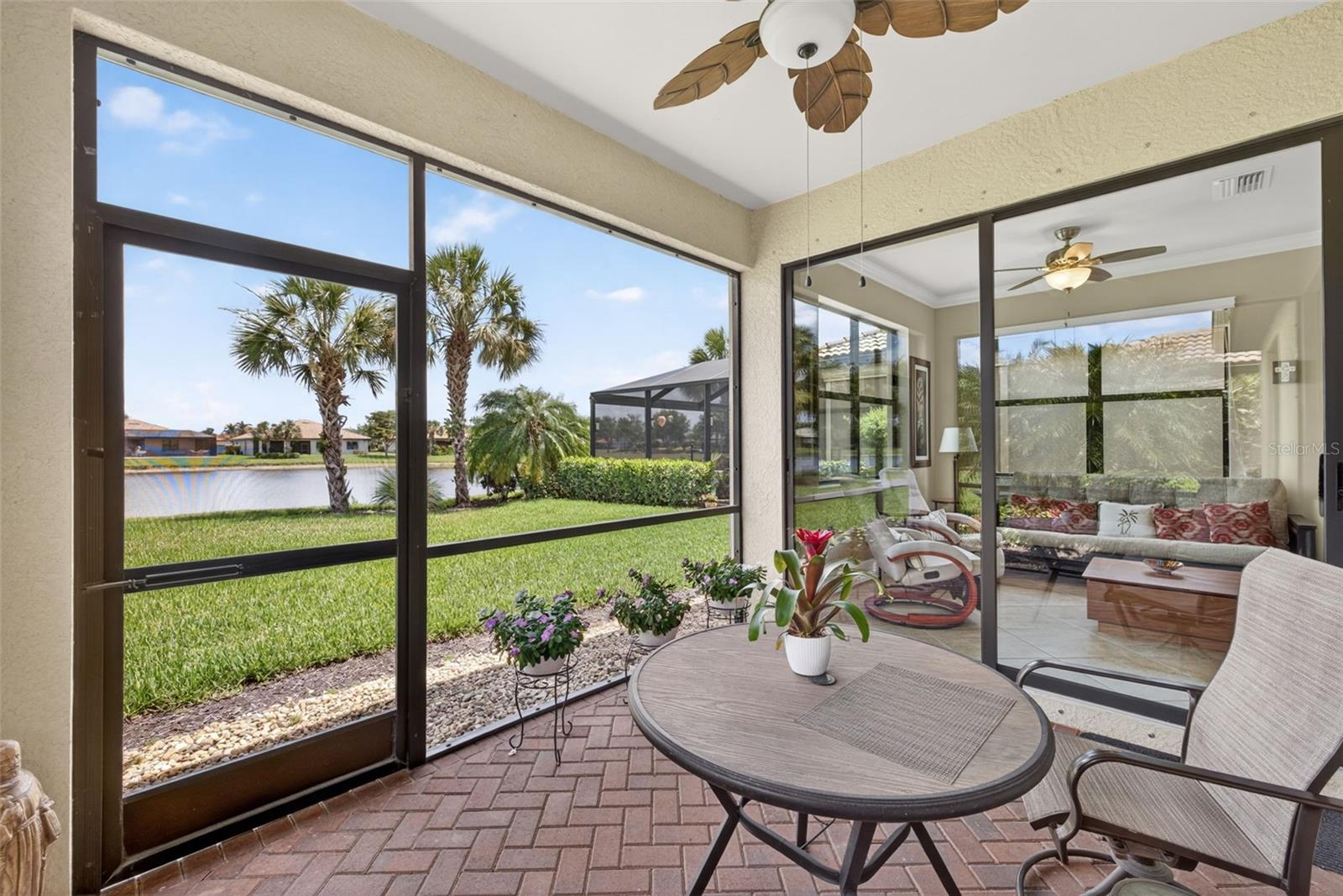 DEL WEBB NAPLES PRCL 203-204 - Residential