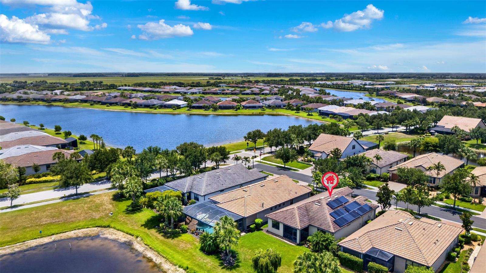 DEL WEBB NAPLES PRCL 203-204 - Residential