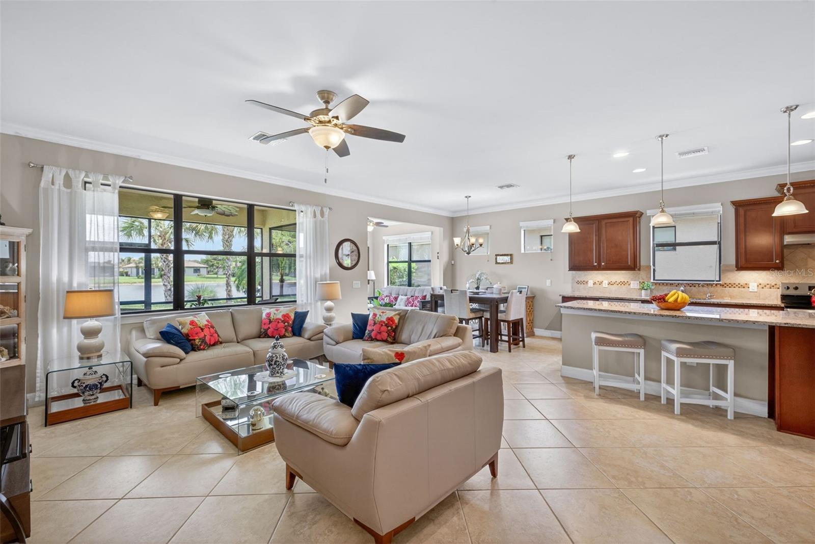 DEL WEBB NAPLES PRCL 203-204 - Residential