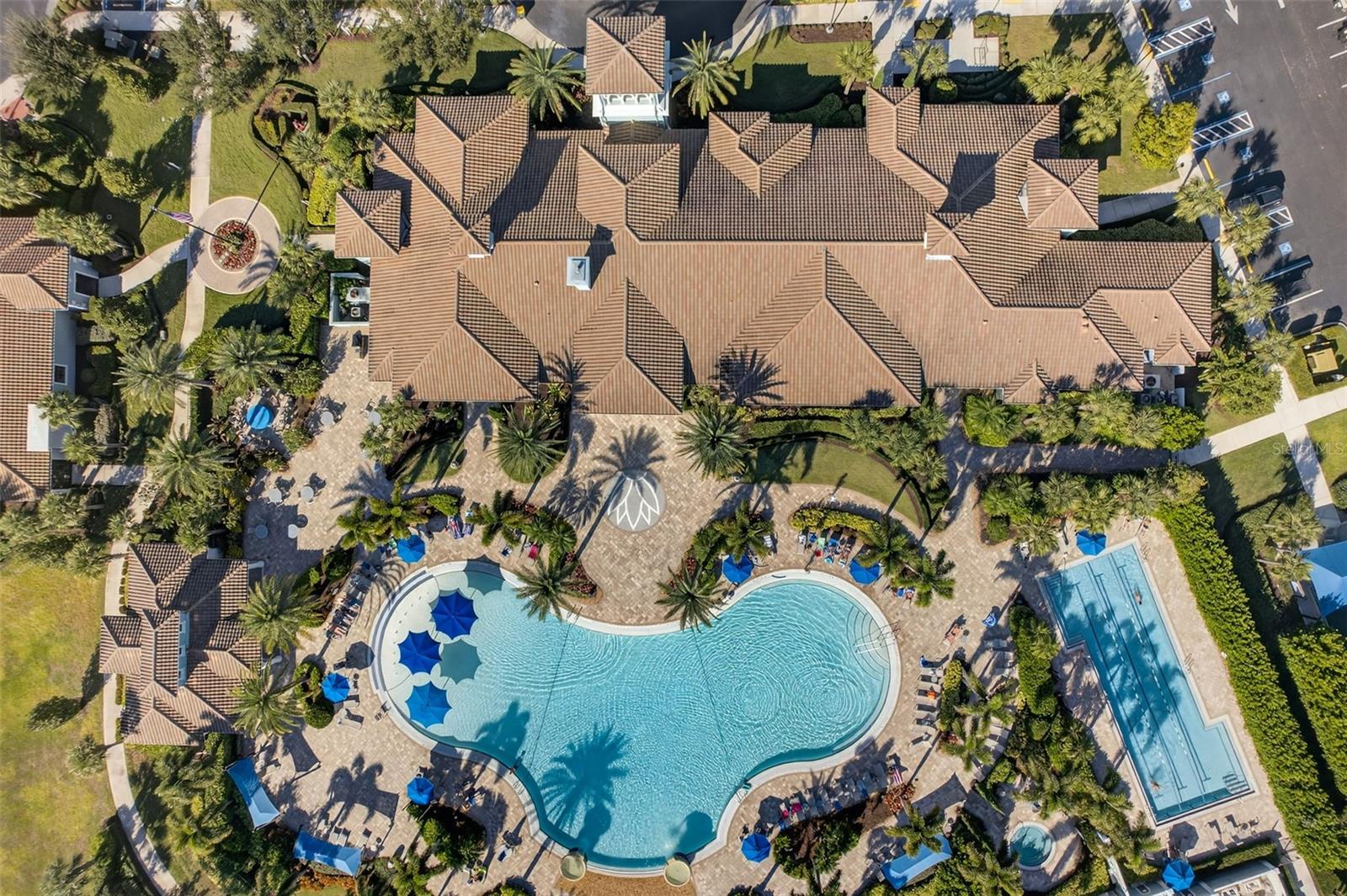 DEL WEBB NAPLES PRCL 203-204 - Residential