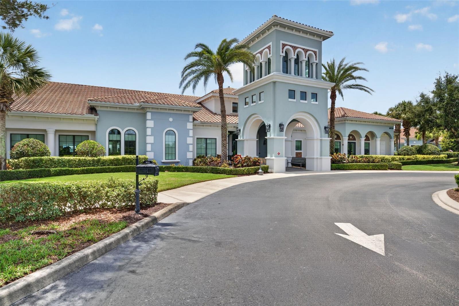 DEL WEBB NAPLES PRCL 203-204 - Residential