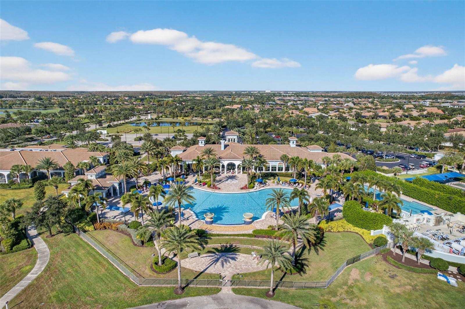 DEL WEBB NAPLES PRCL 203-204 - Residential