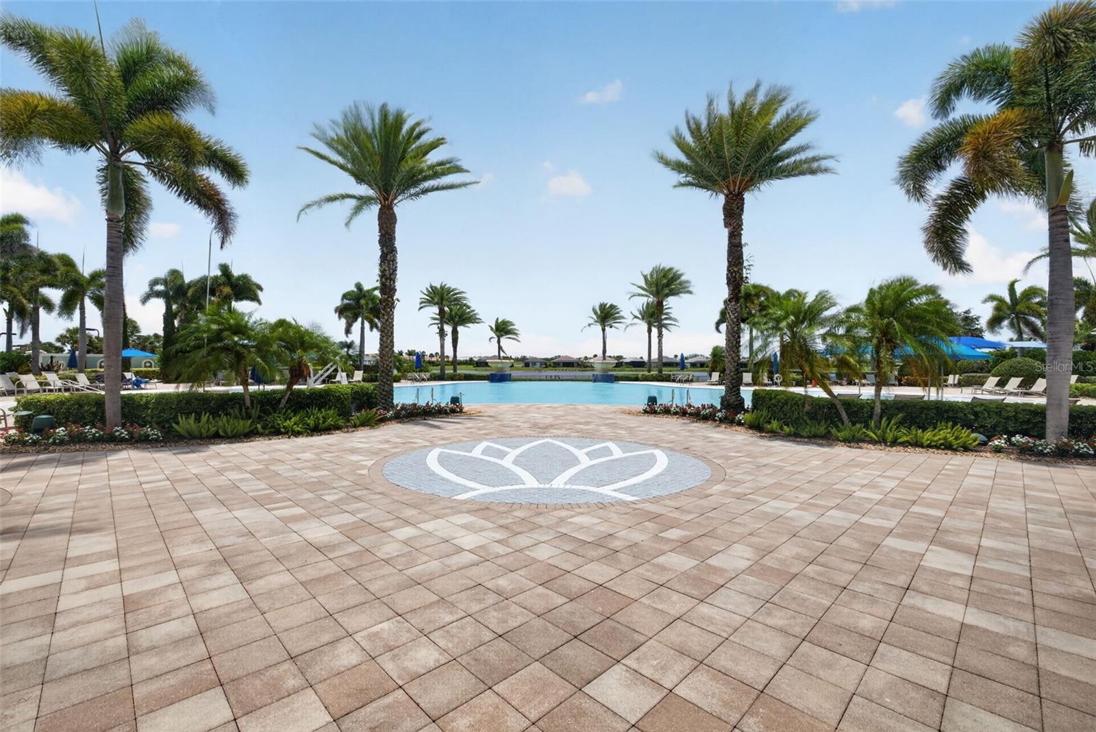 DEL WEBB NAPLES PRCL 203-204 - Residential