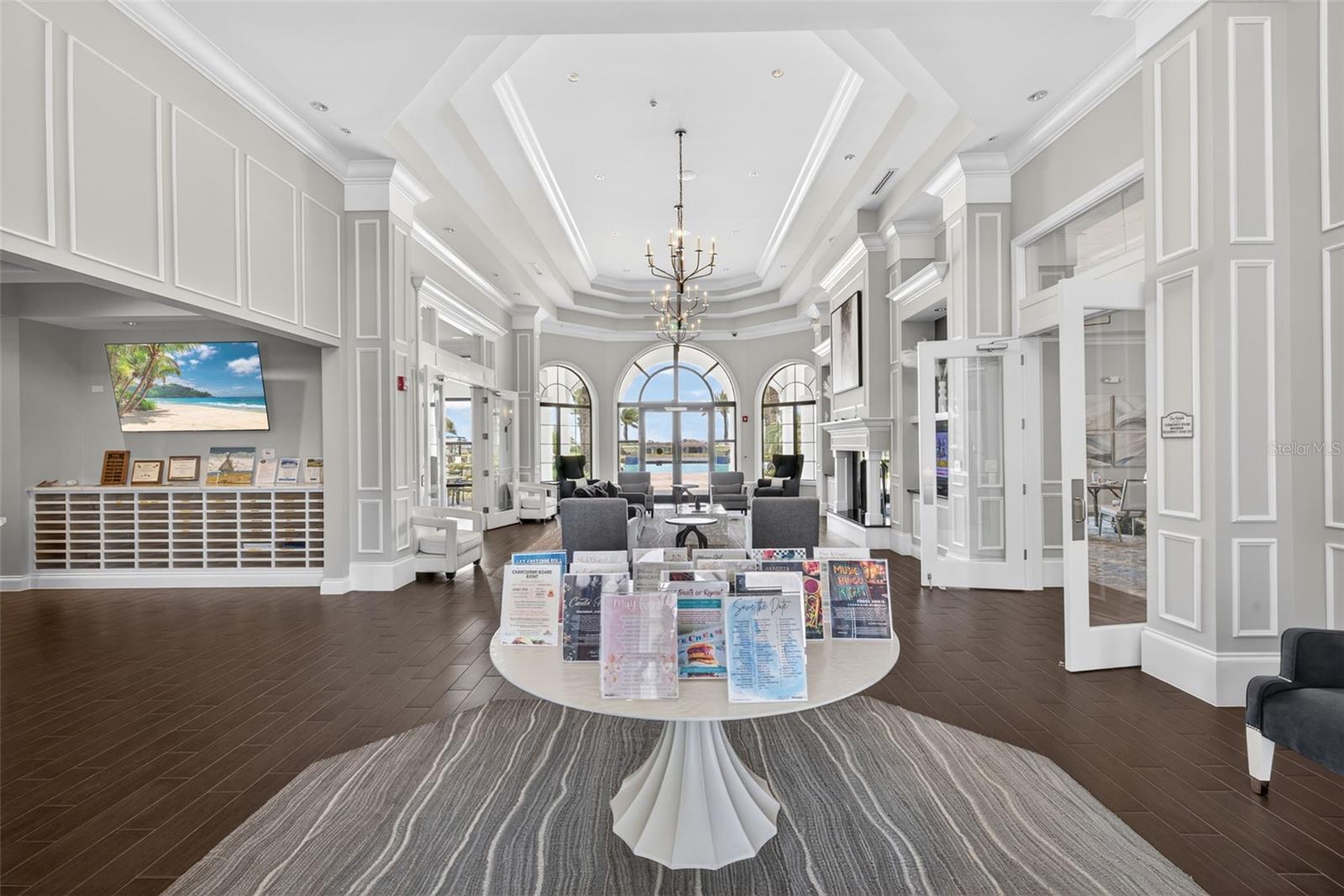 DEL WEBB NAPLES PRCL 203-204 - Residential