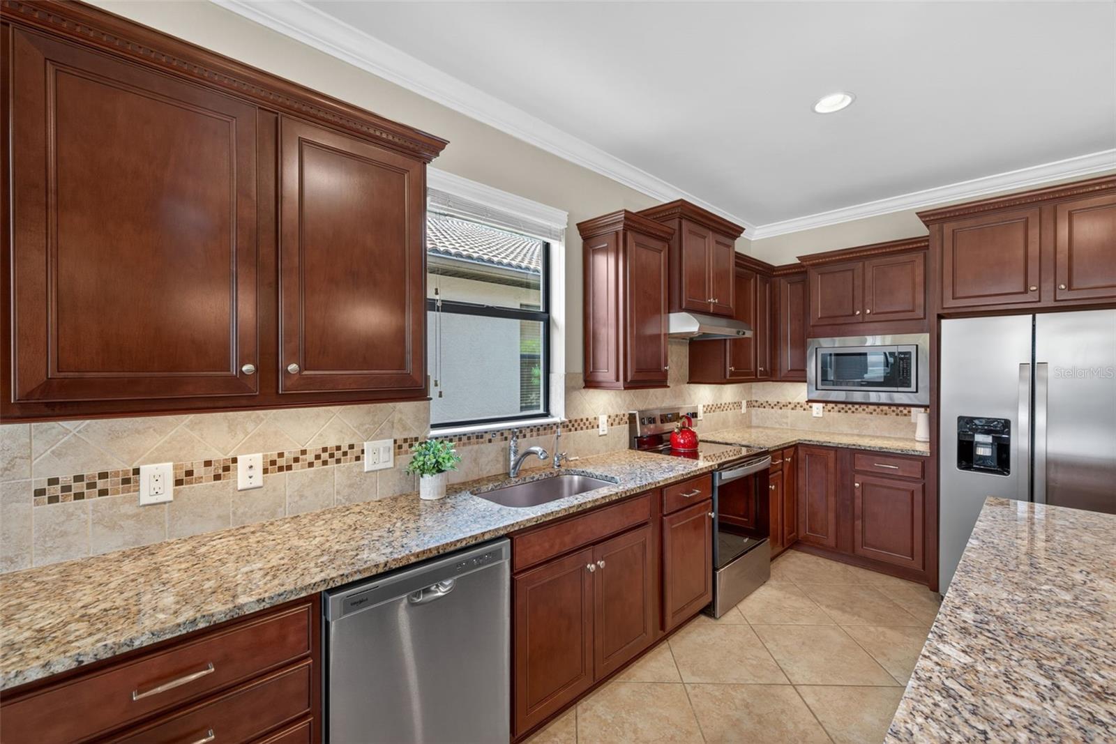 DEL WEBB NAPLES PRCL 203-204 - Residential