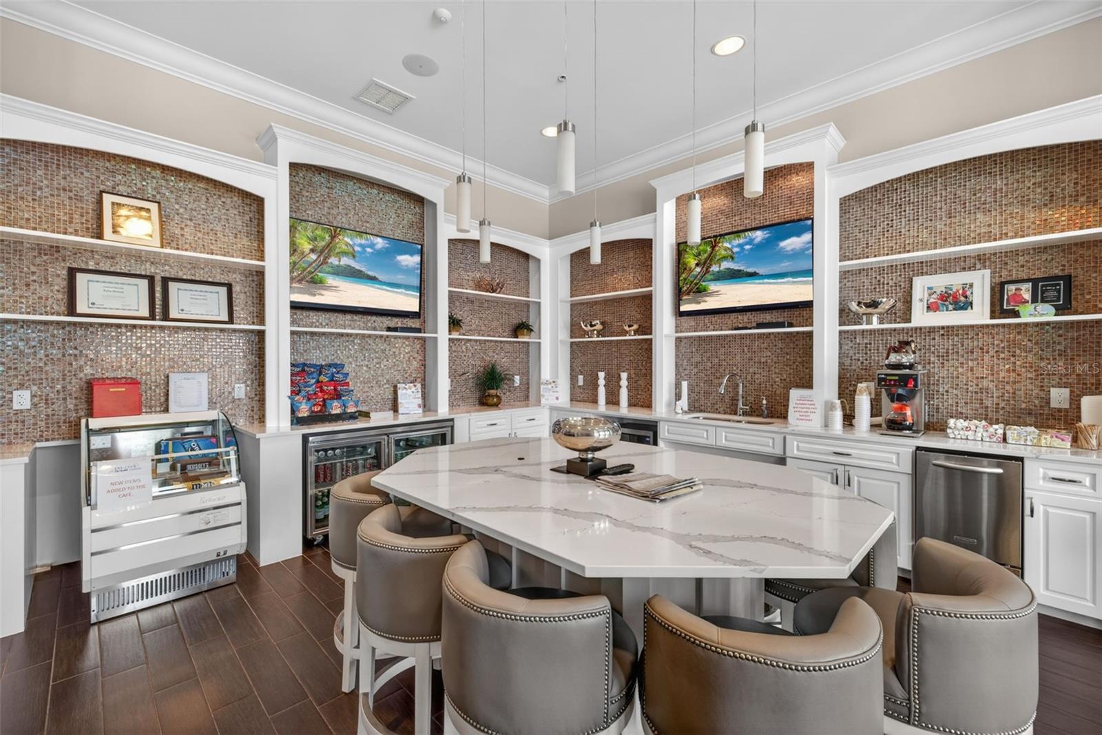 DEL WEBB NAPLES PRCL 203-204 - Residential