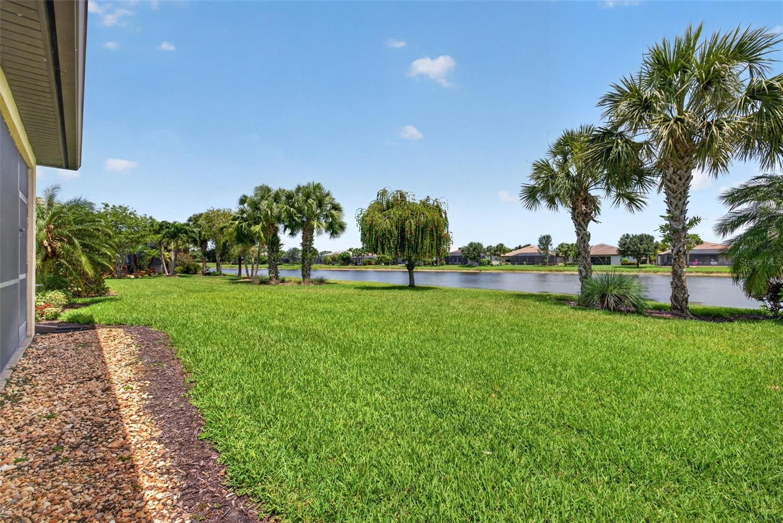 DEL WEBB NAPLES PRCL 203-204 - Residential