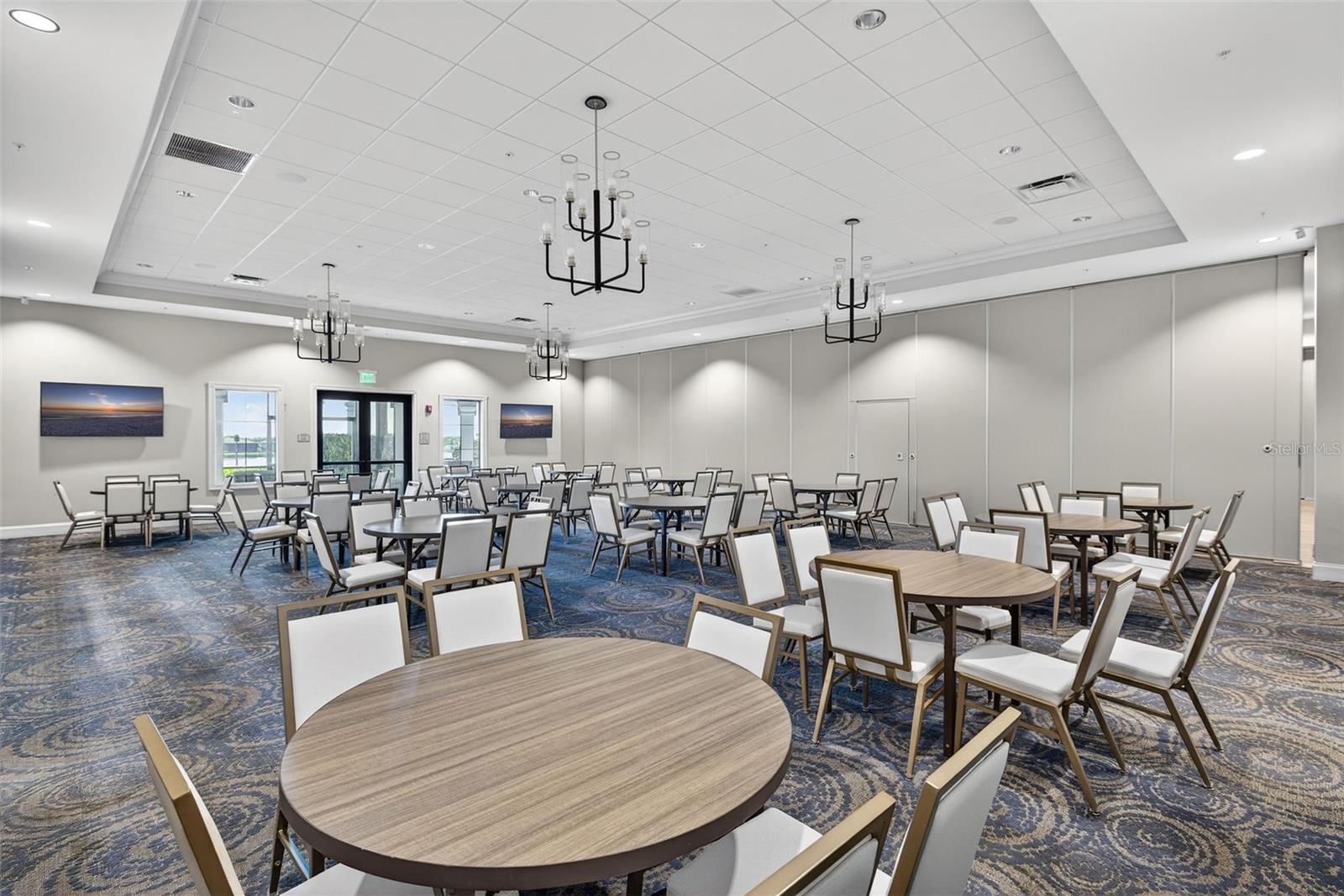 DEL WEBB NAPLES PRCL 203-204 - Residential