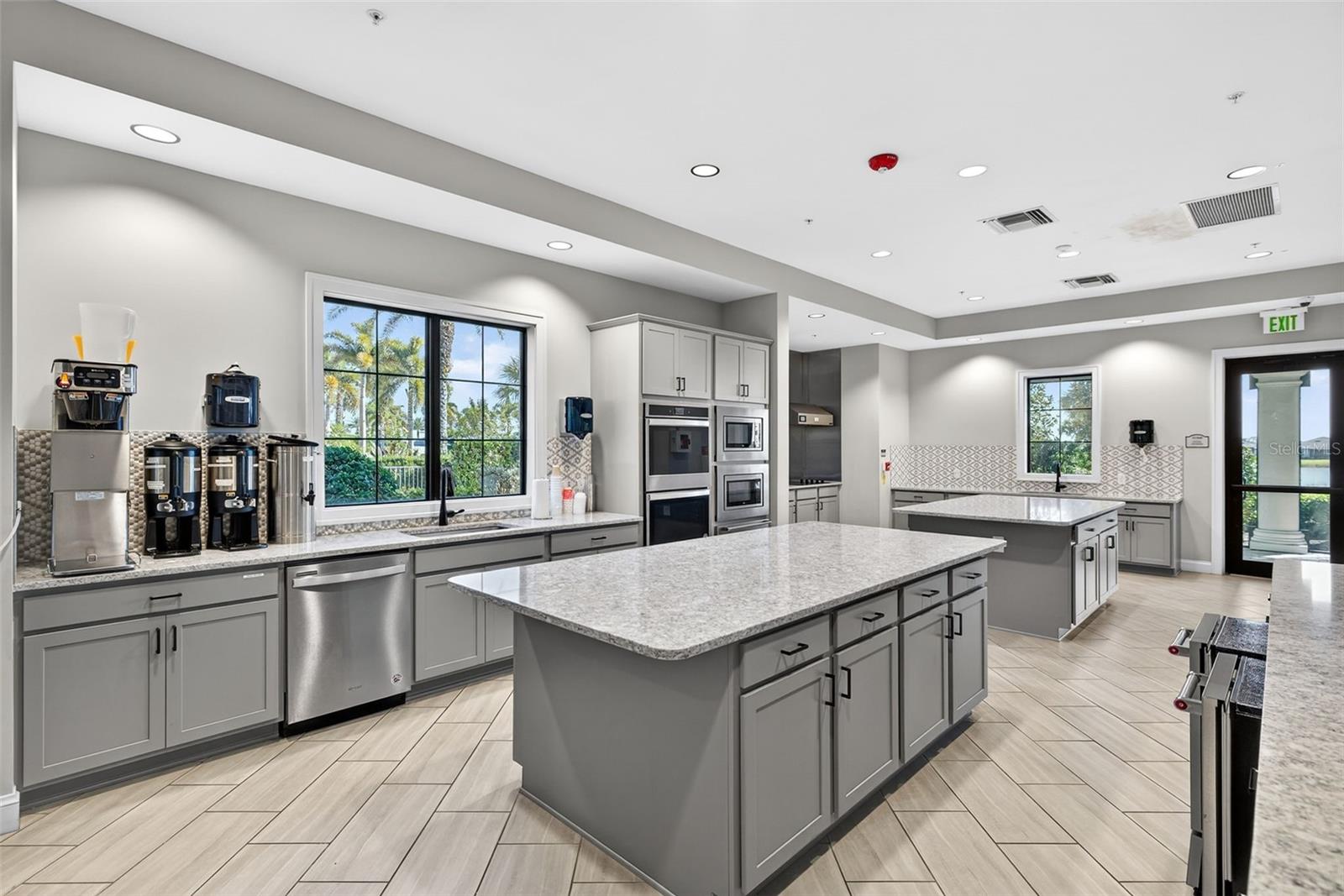 DEL WEBB NAPLES PRCL 203-204 - Residential