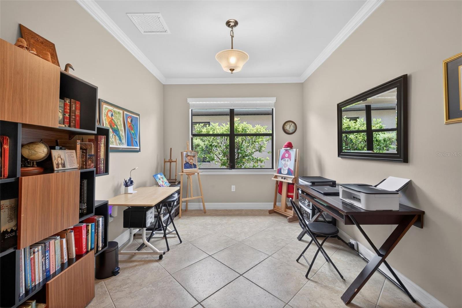 DEL WEBB NAPLES PRCL 203-204 - Residential